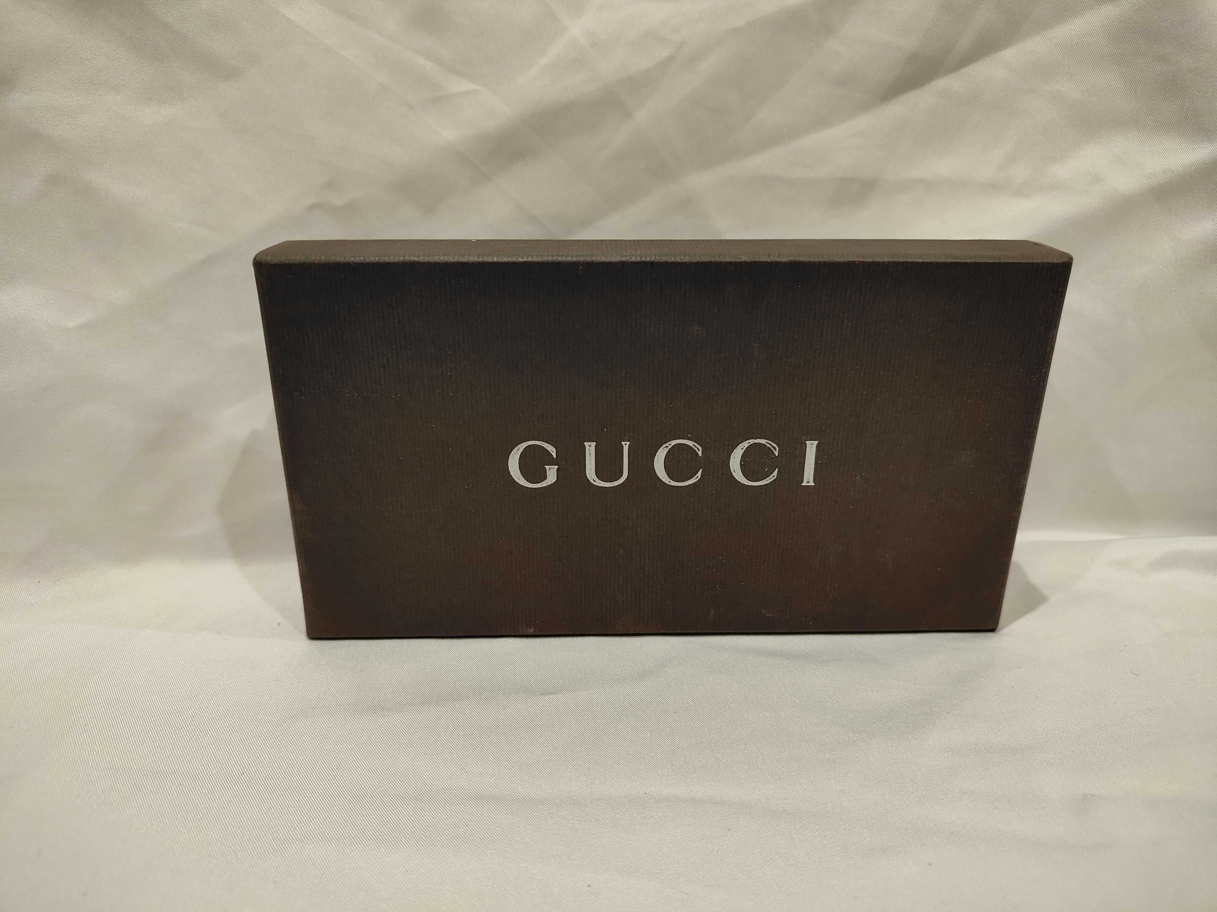 long wallet 035 2149 1664 wallet — view 11