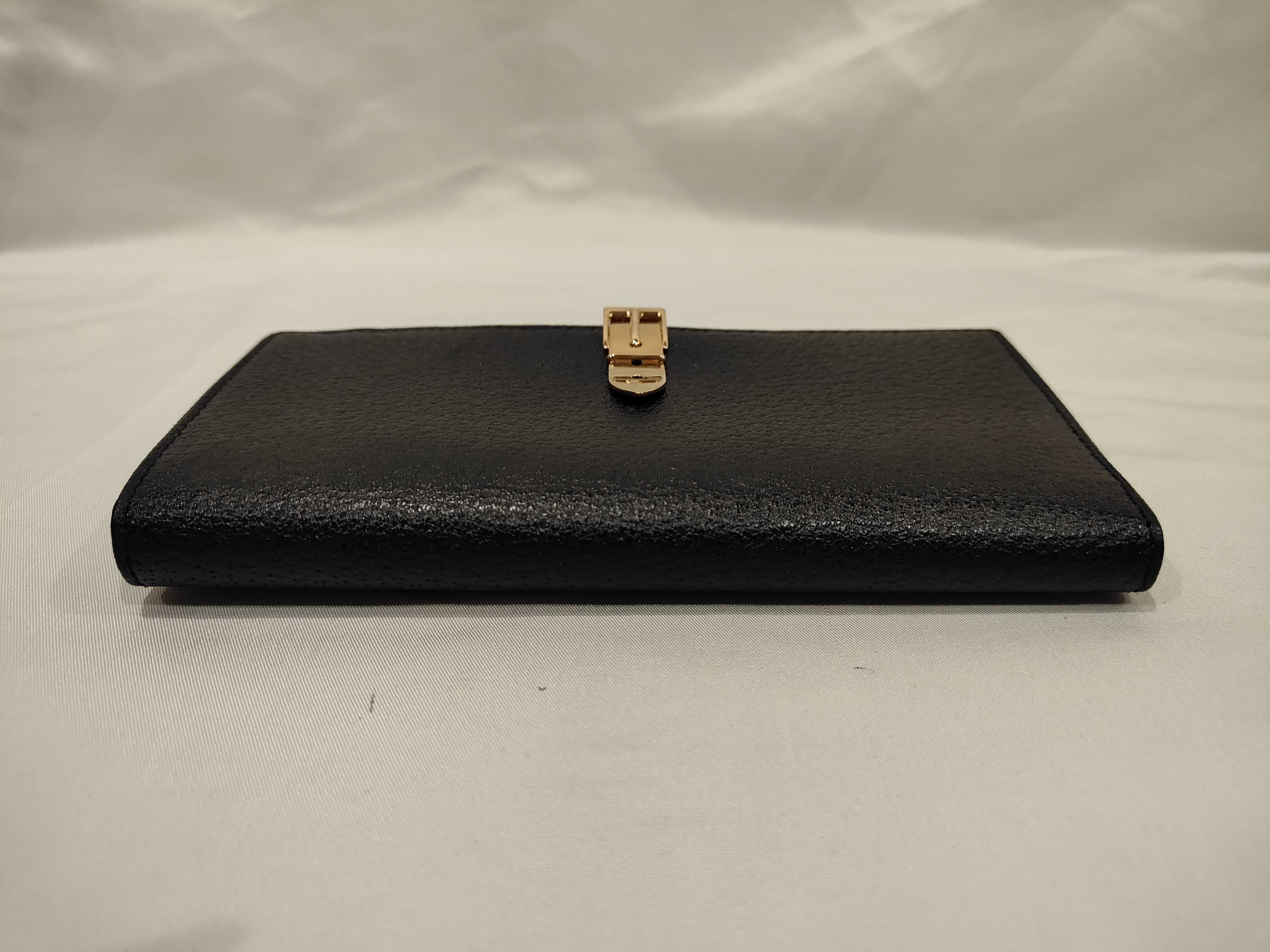 long wallet 035 2149 1664 wallet — view 3