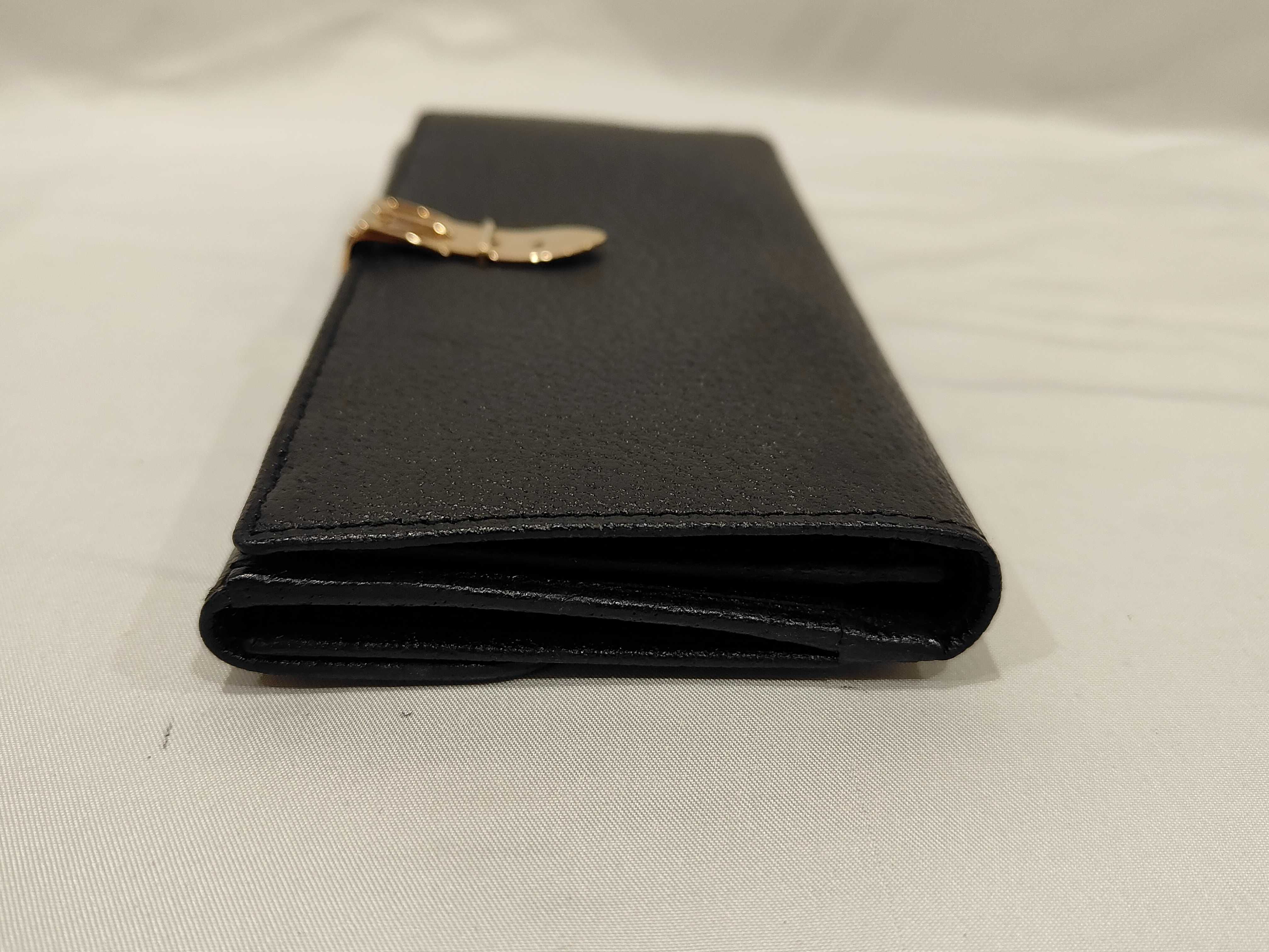 long wallet 035 2149 1664 wallet — view 4