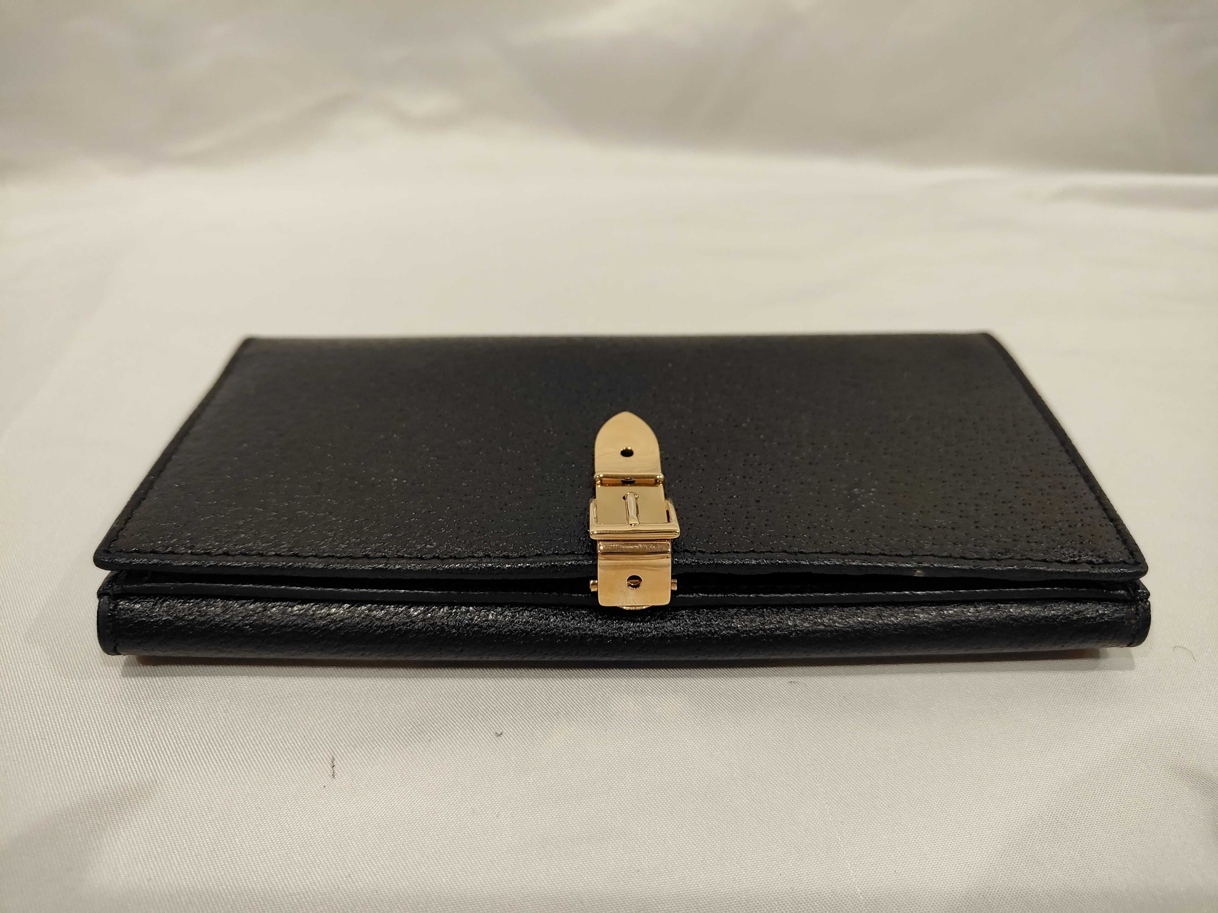 long wallet 035 2149 1664 wallet — view 5