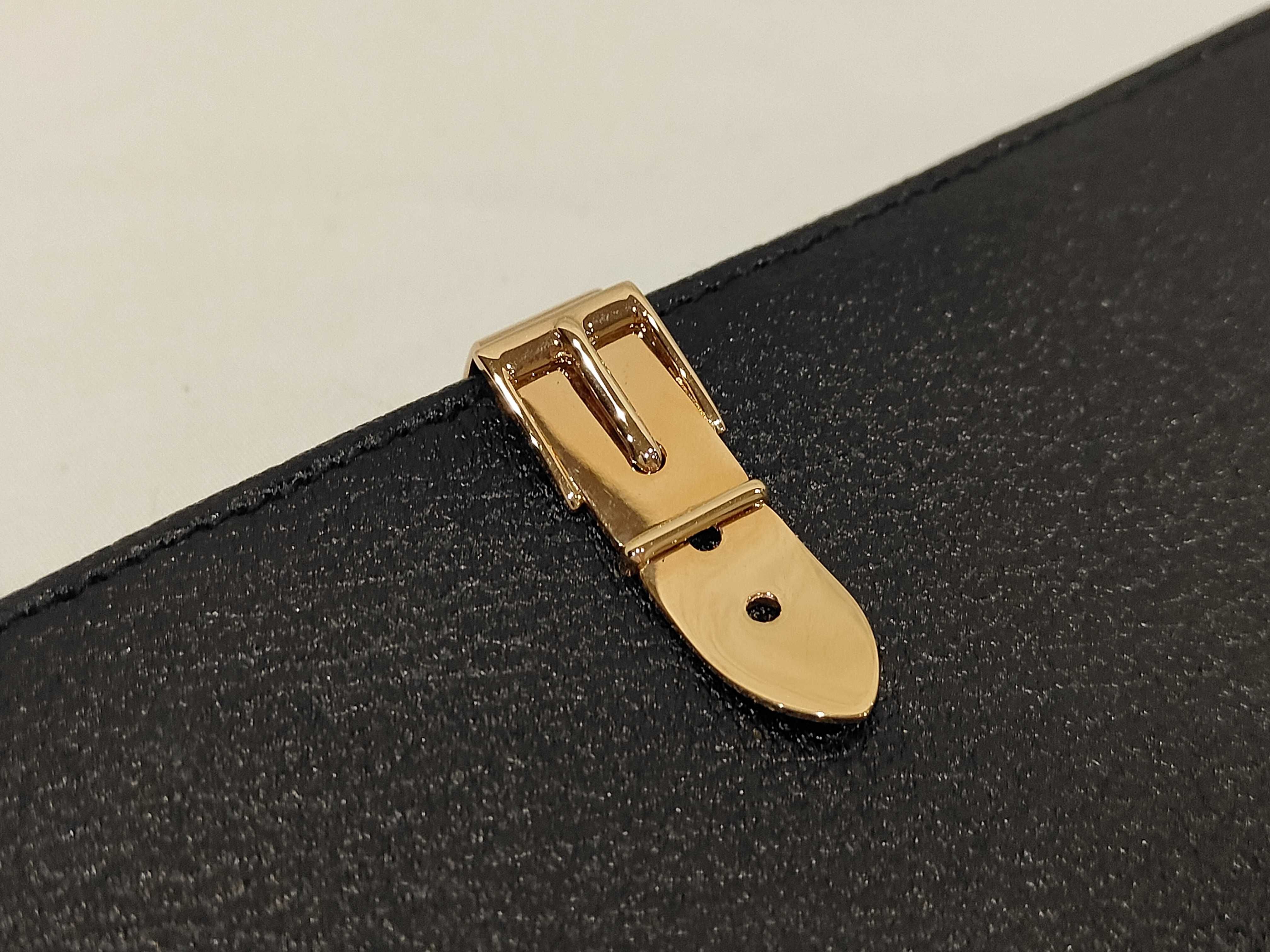long wallet 035 2149 1664 wallet — view 6
