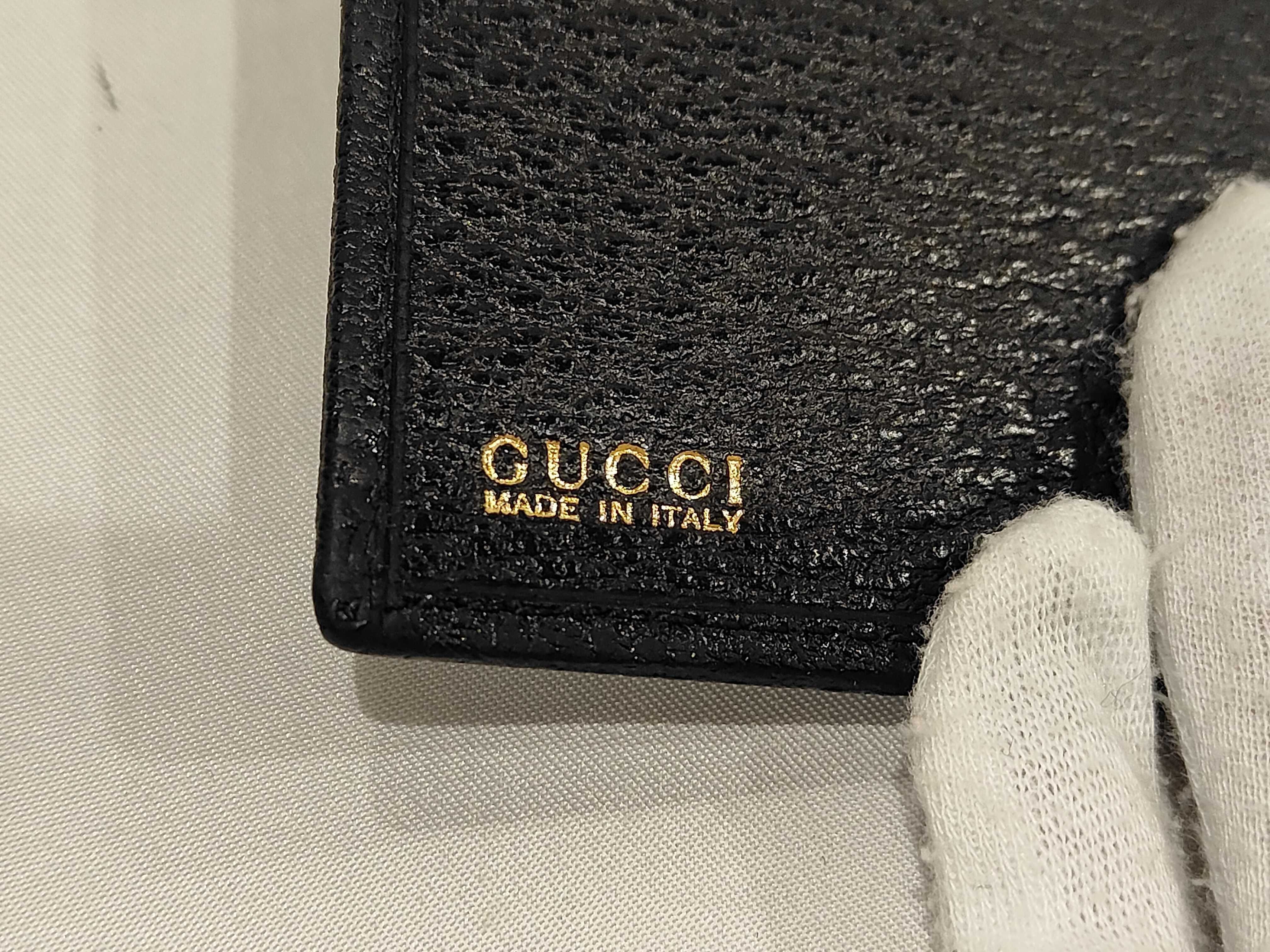 long wallet 035 2149 1664 wallet — view 8