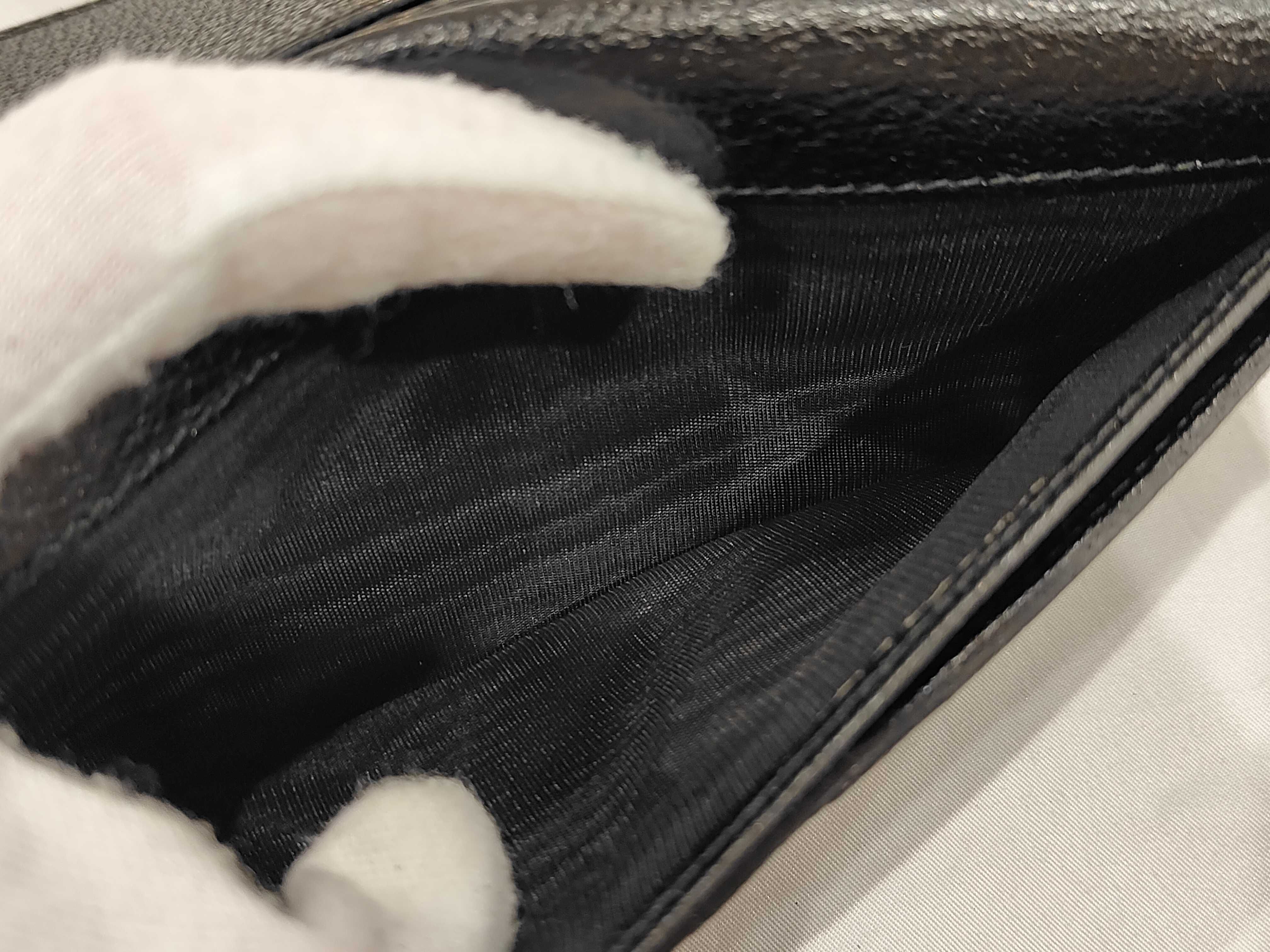 long wallet 035 2149 1664 wallet — view 9