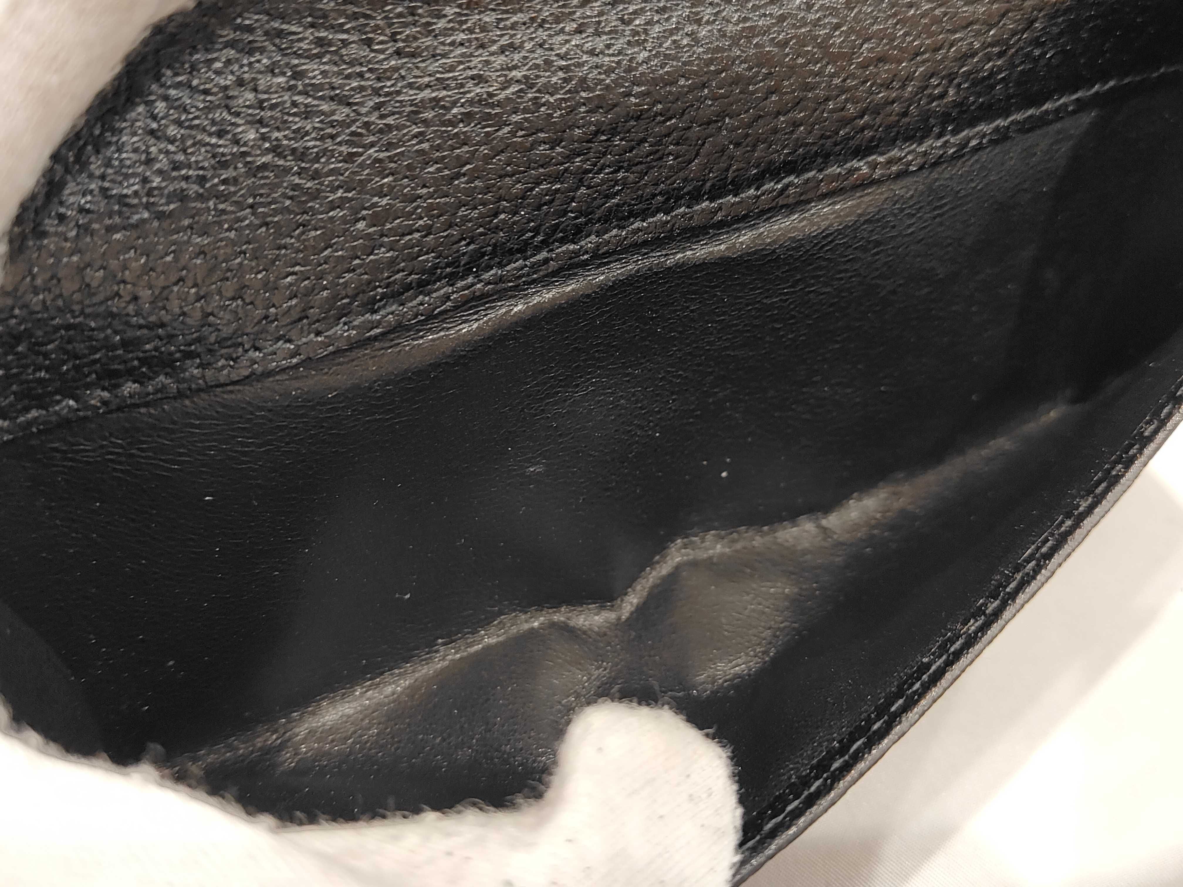 long wallet 035 2149 1664 wallet — view 10