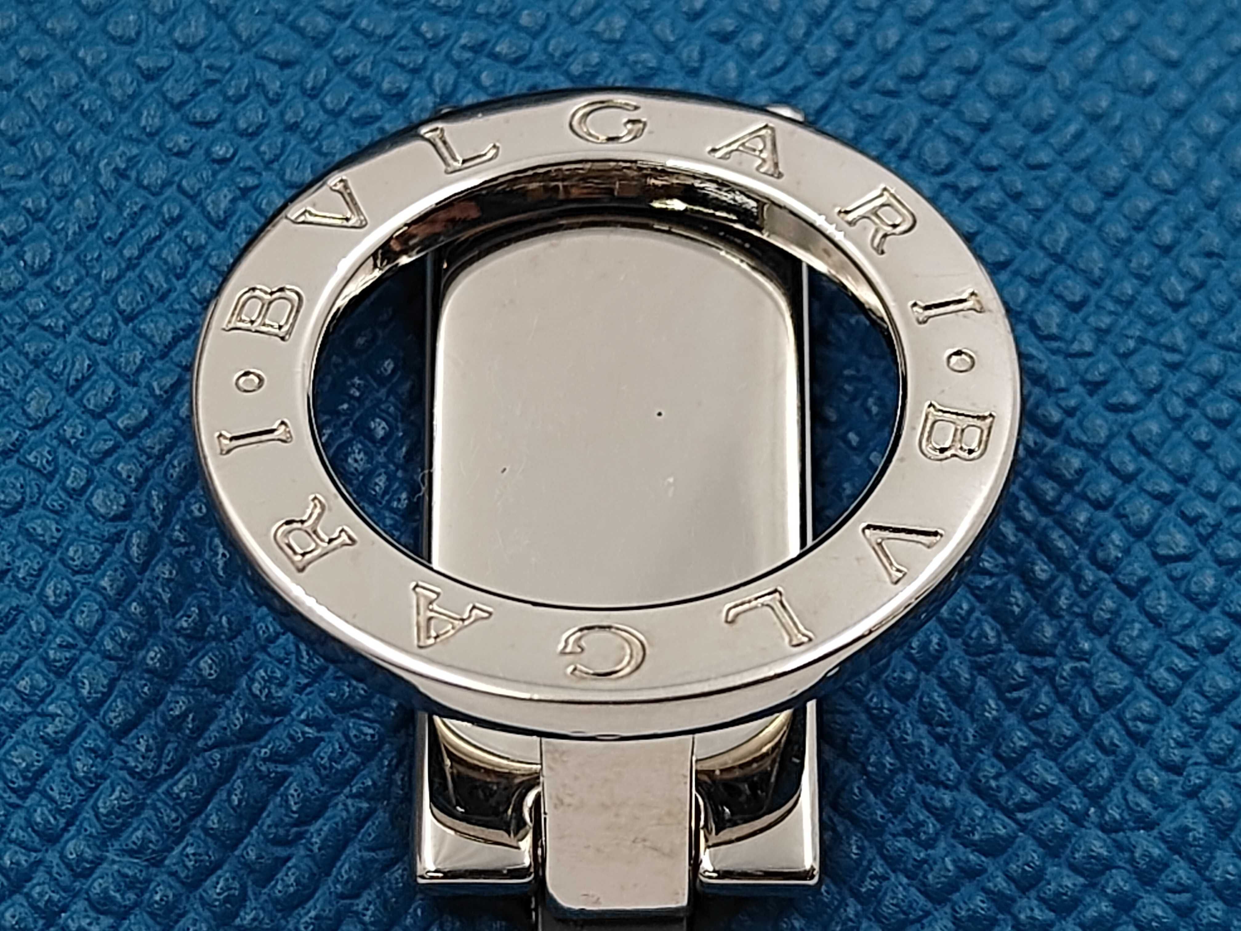 coin case — view 7