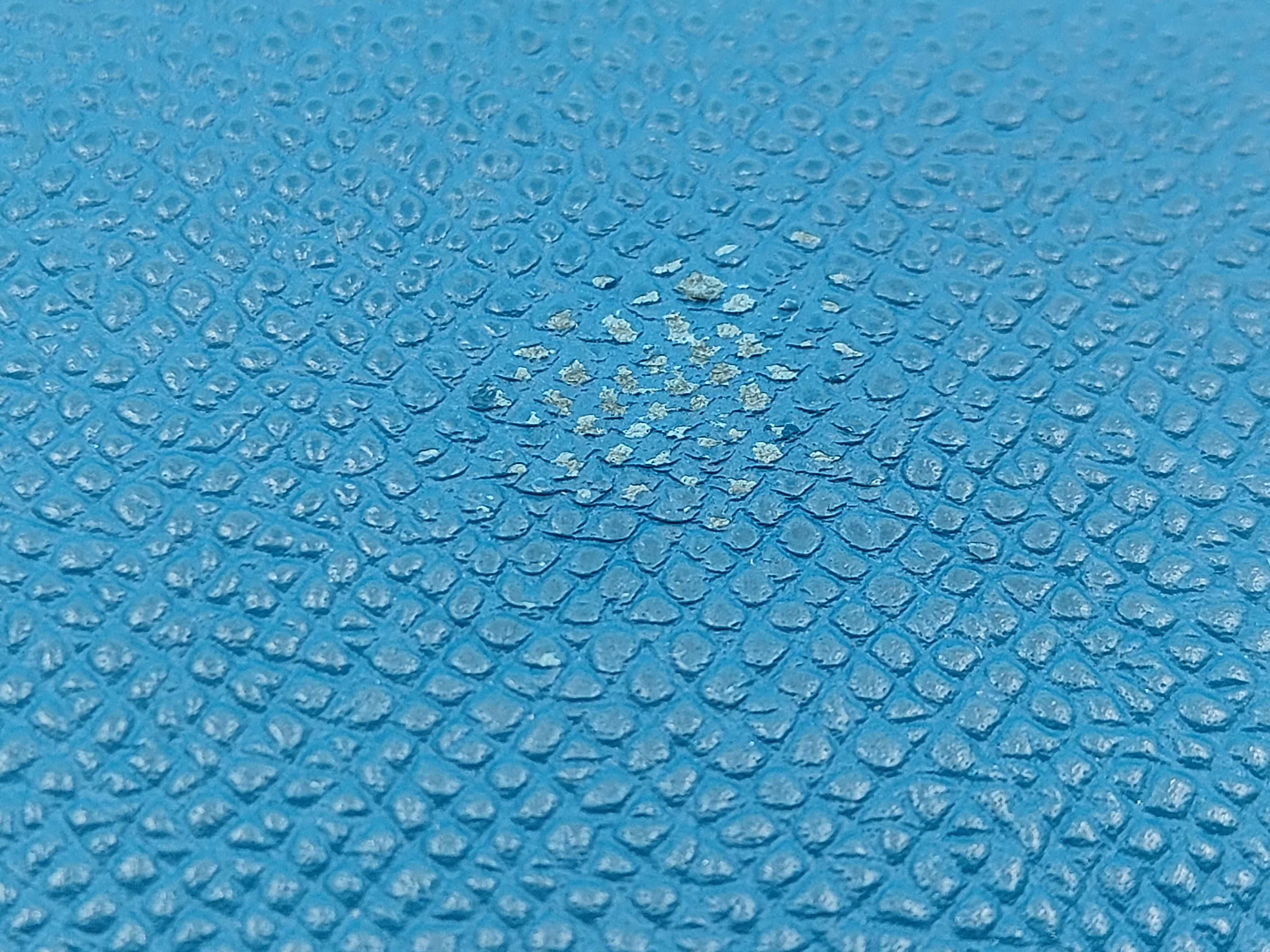 coin case — view 8