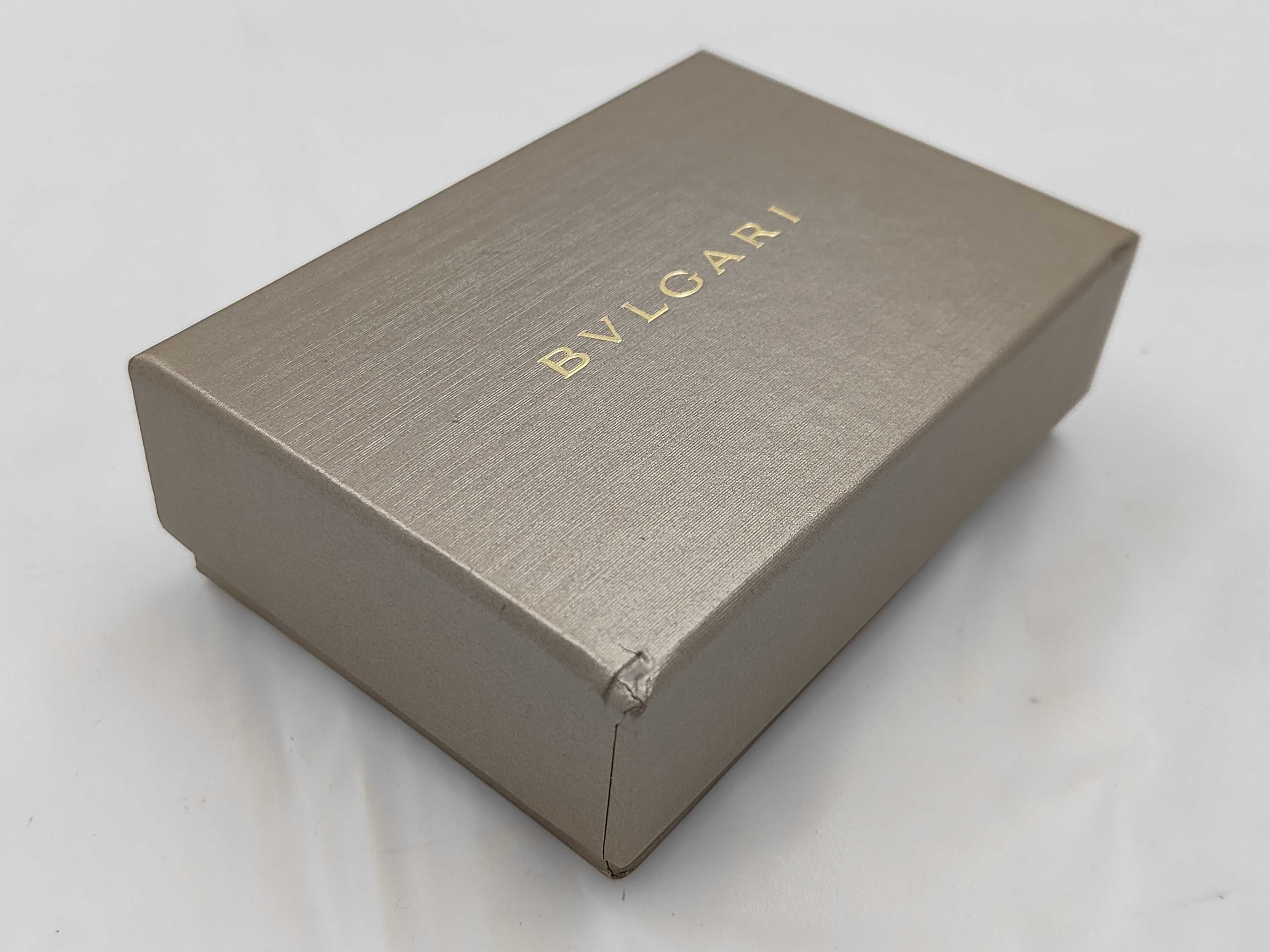 coin case — view 9
