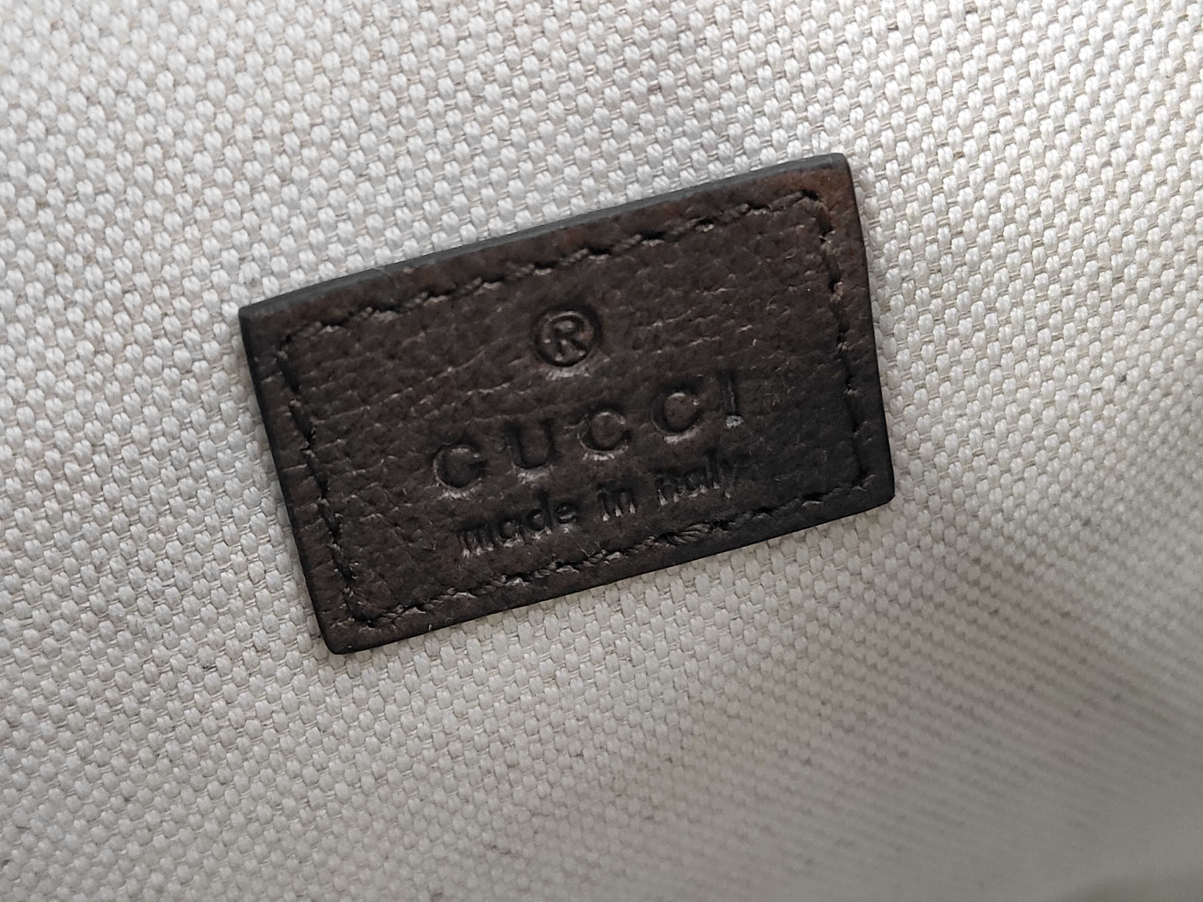 GG Backpack 795221 Rucksack — view 11
