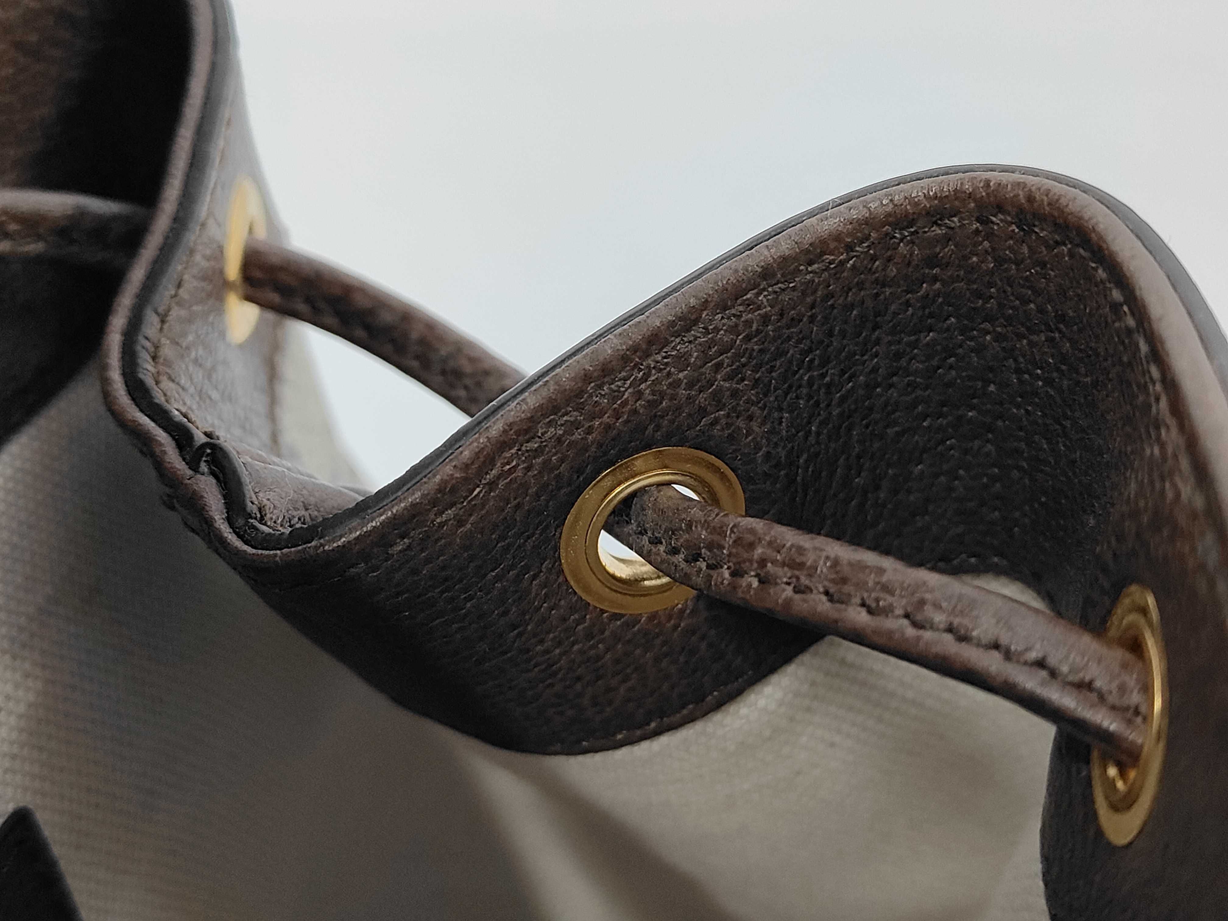 GG Backpack 795221 Rucksack — view 13