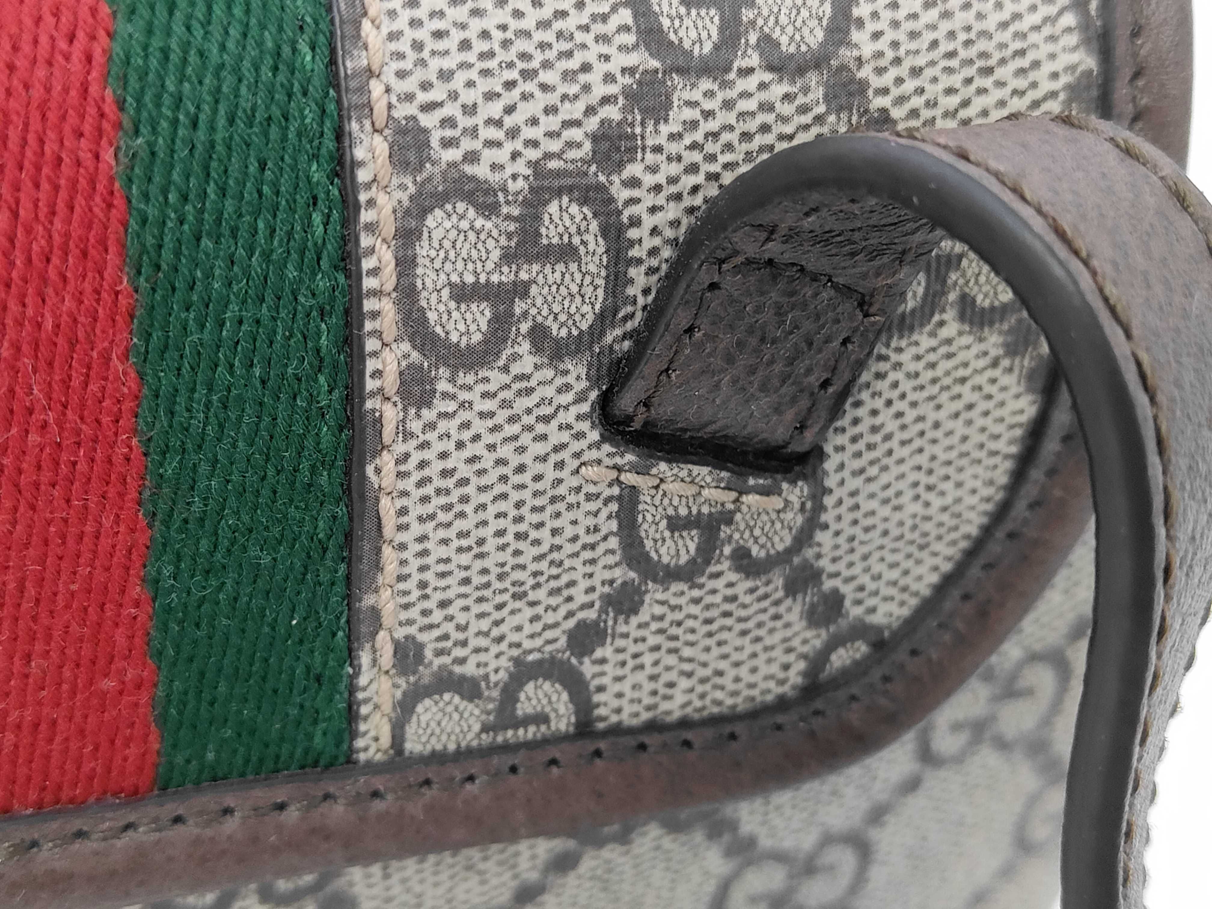 GG Backpack 795221 Rucksack — view 3