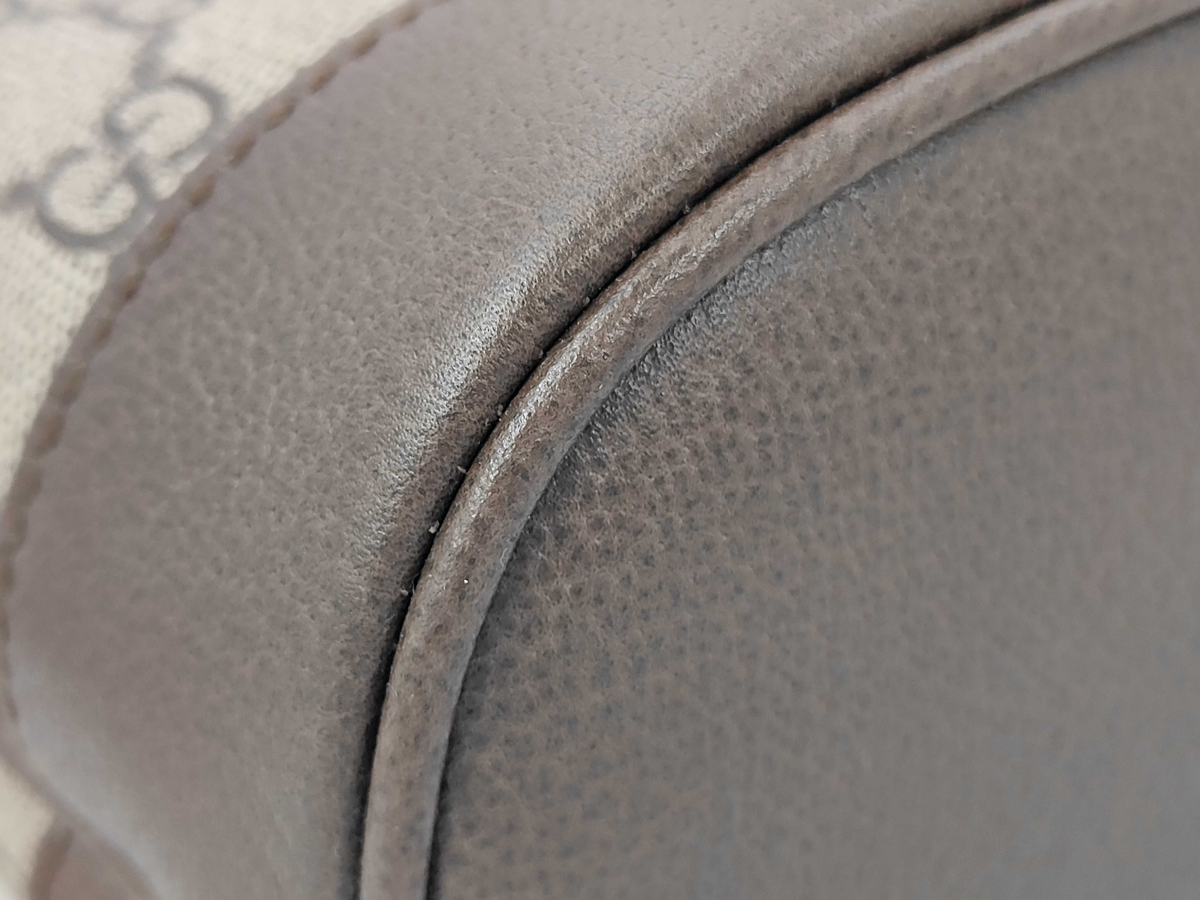 GG Backpack 795221 Rucksack — view 7