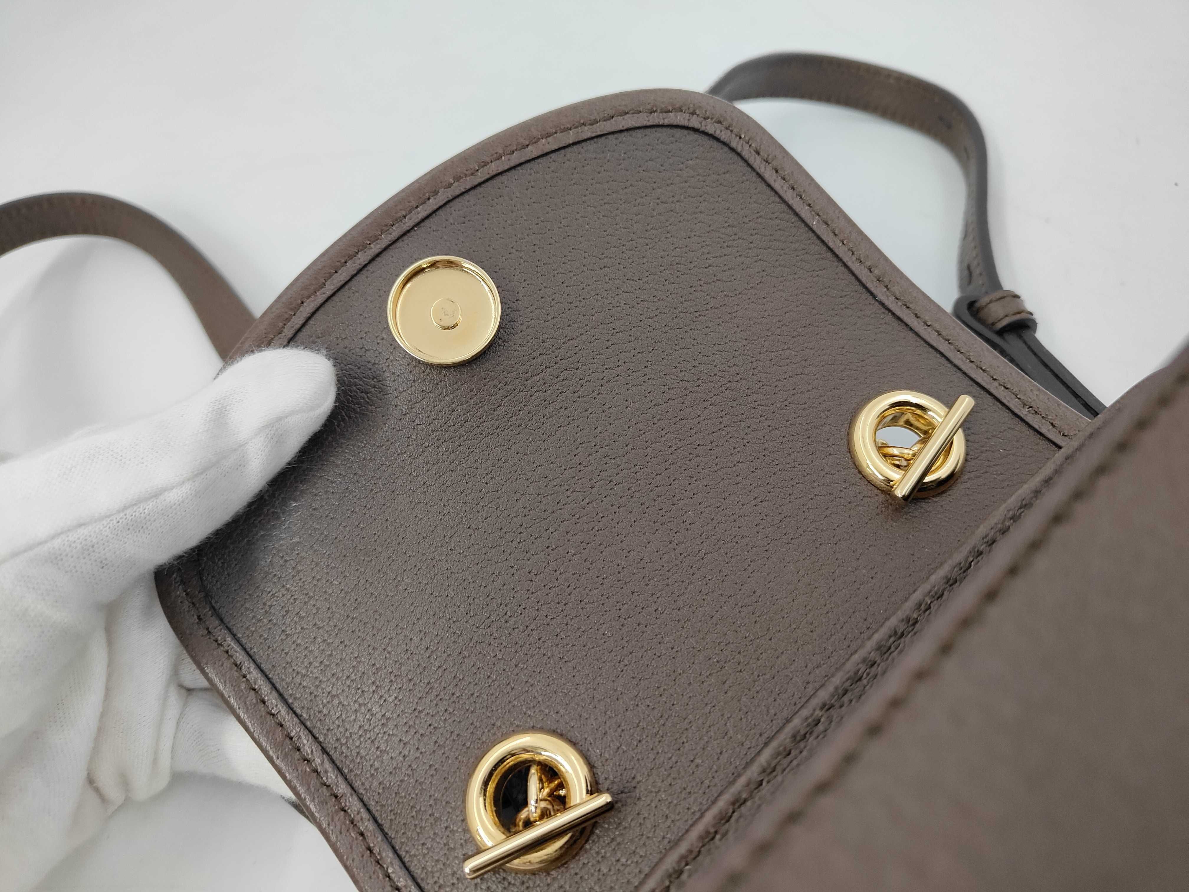 GG Backpack 795221 Rucksack — view 9