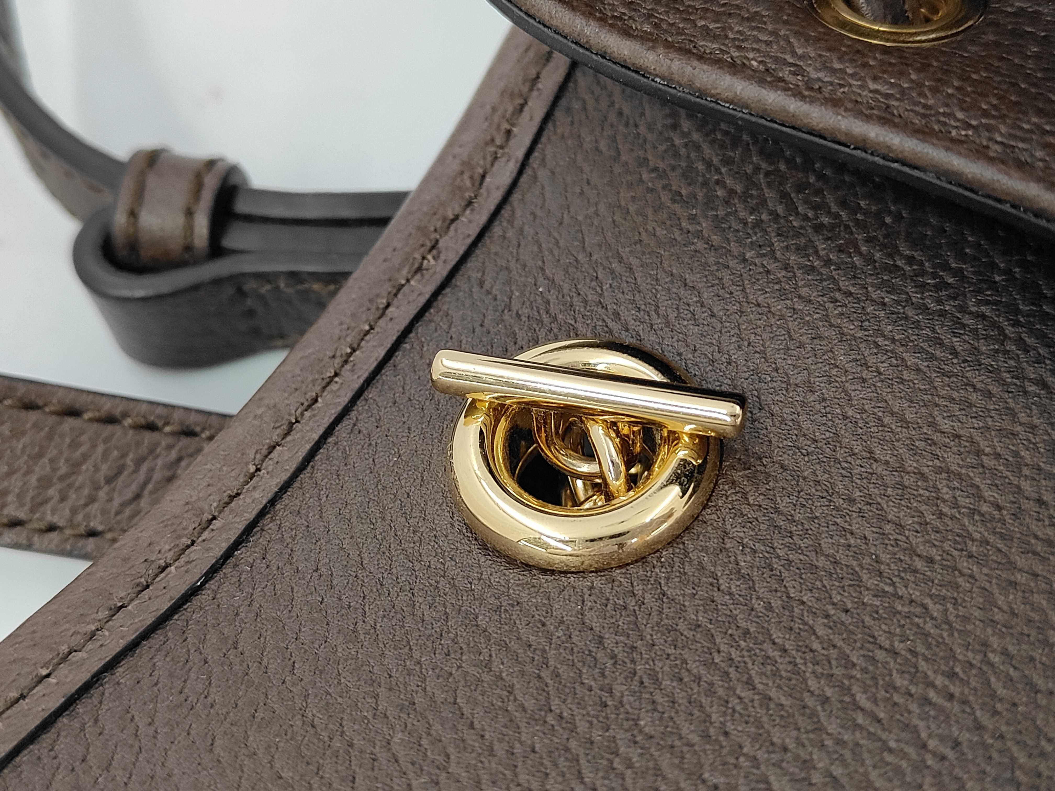 GG Backpack 795221 Rucksack — view 10