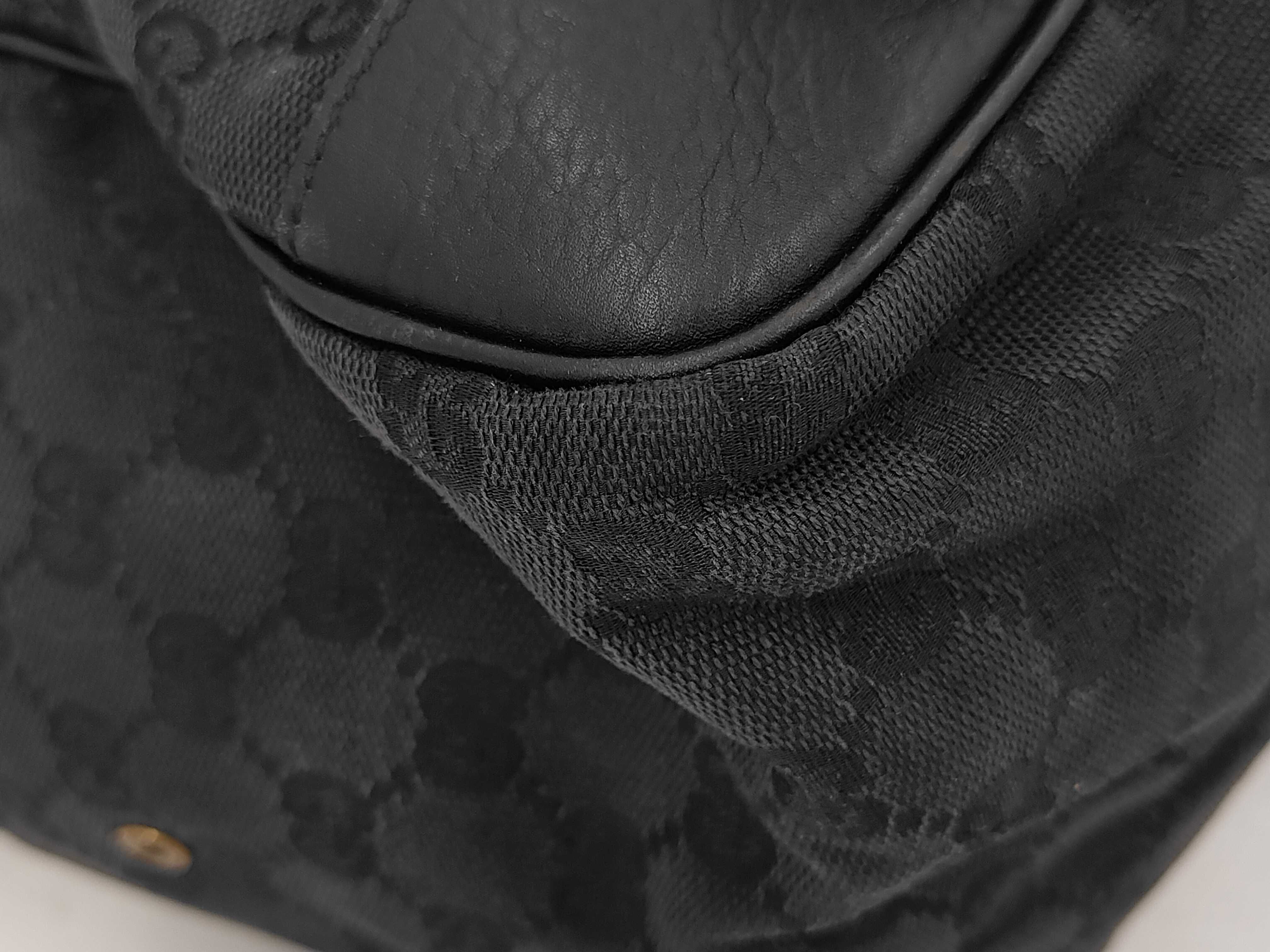 Tote bag — view 3