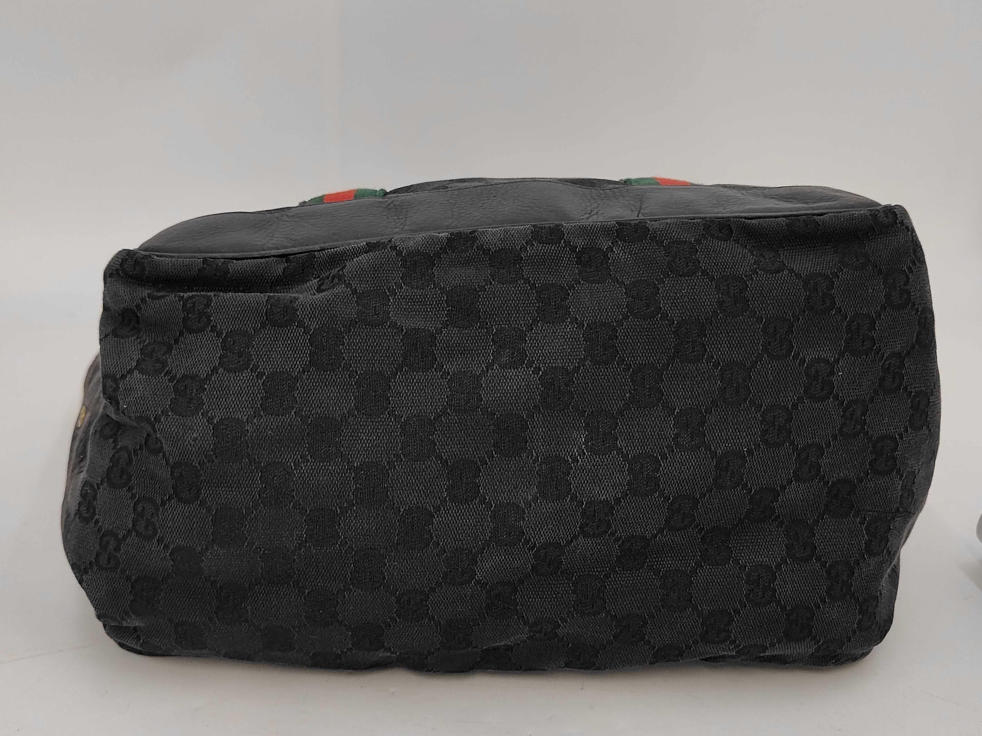 Tote bag — view 4