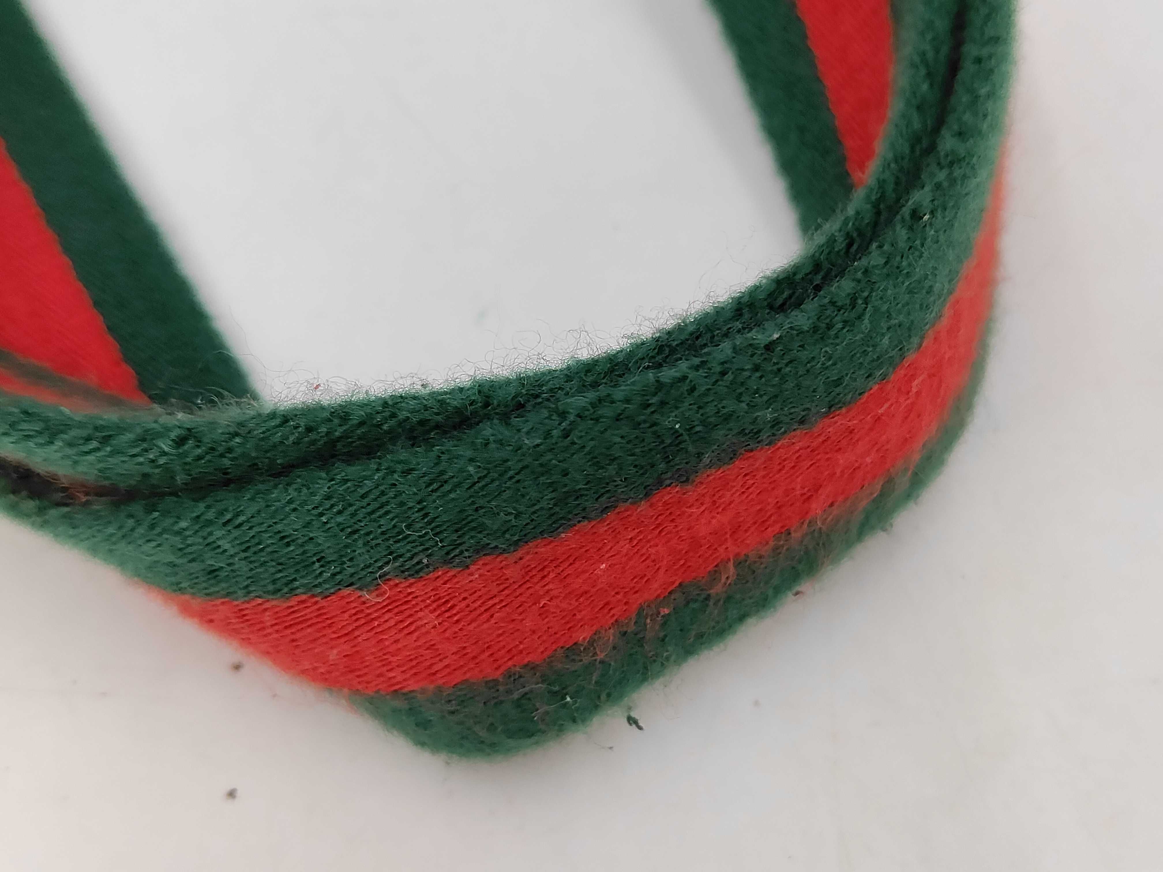 Tote bag — view 6