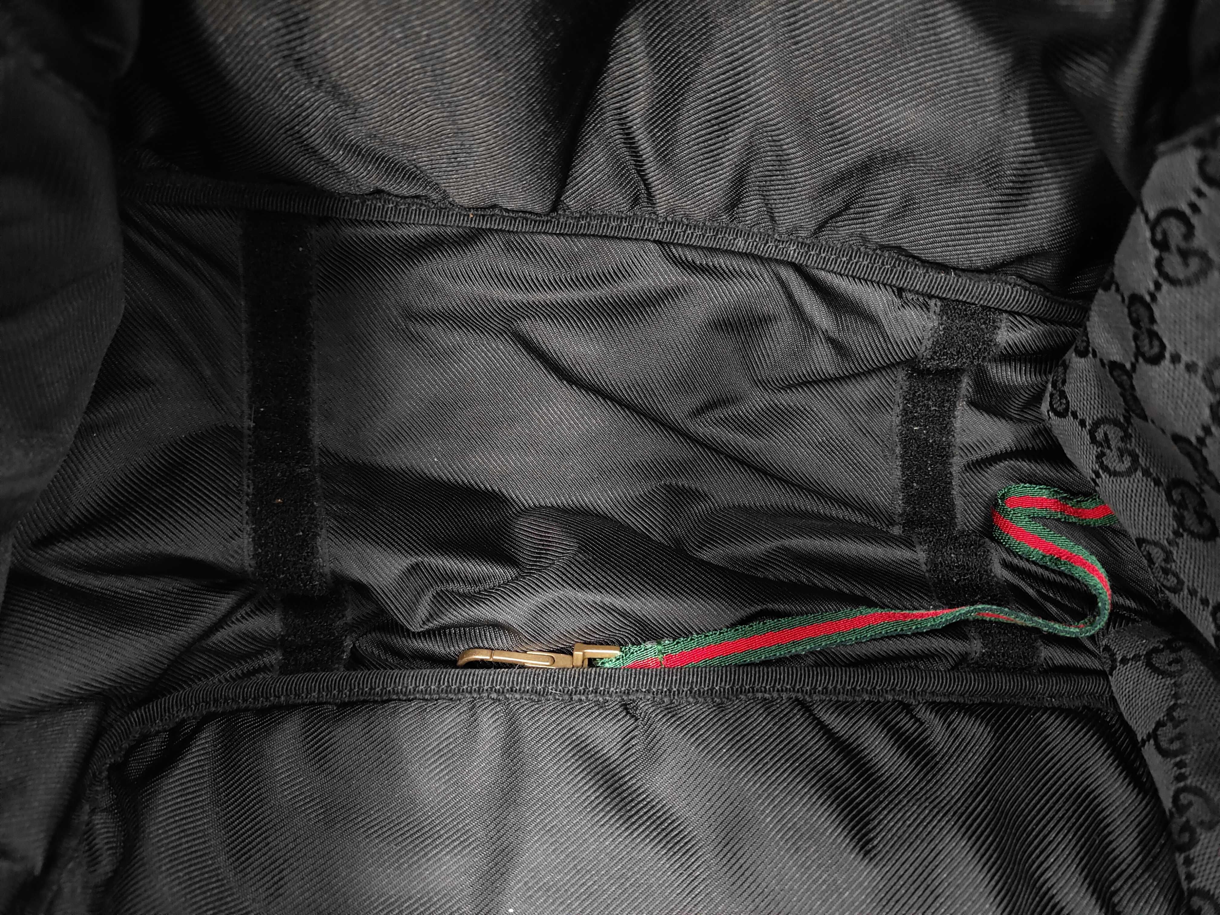 Tote bag — view 8