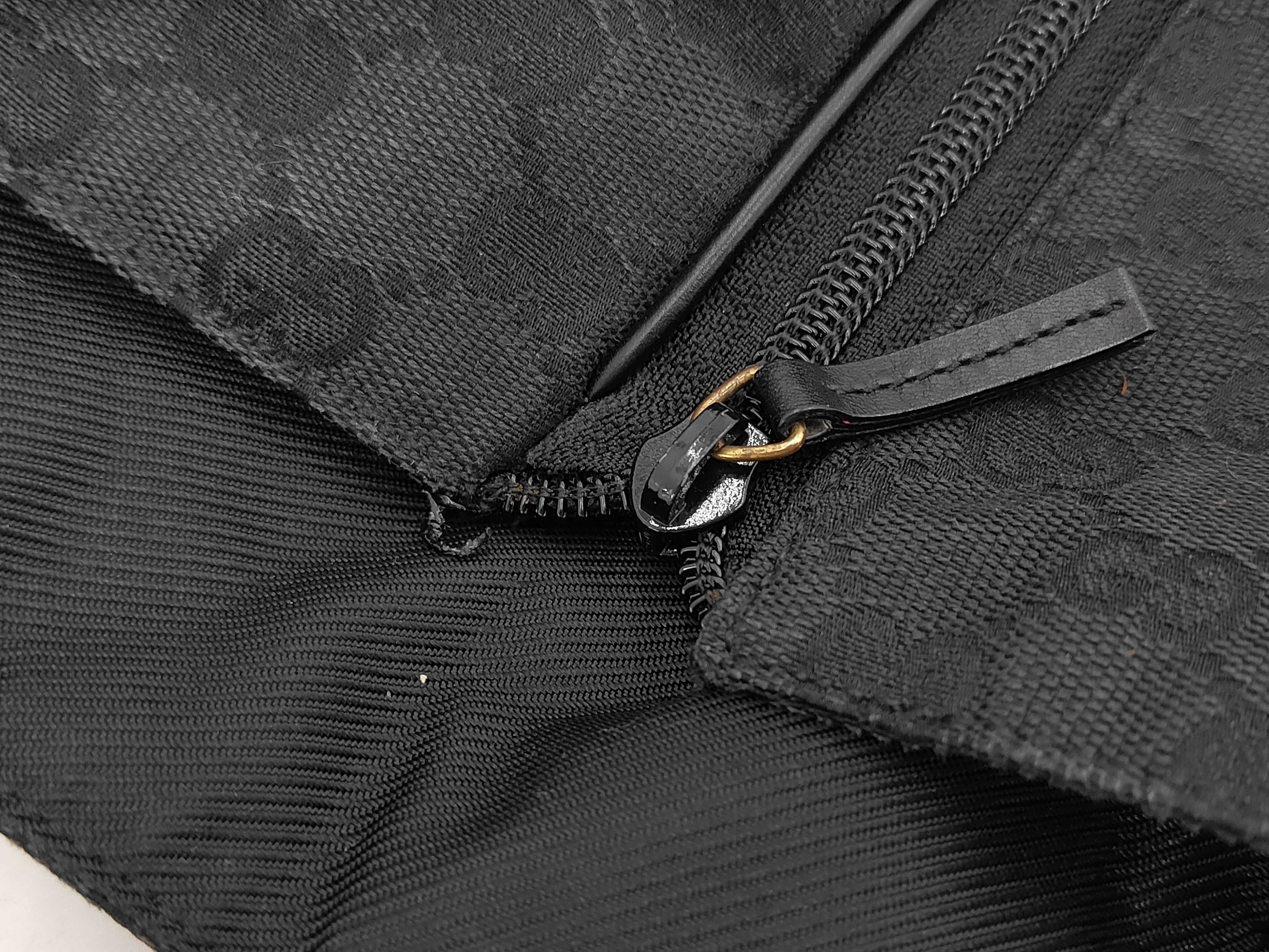 Tote bag — view 10