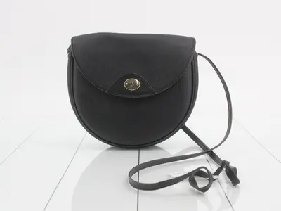 Other lines: Bags/Shoulder bags, Honeycomb pattern, Black