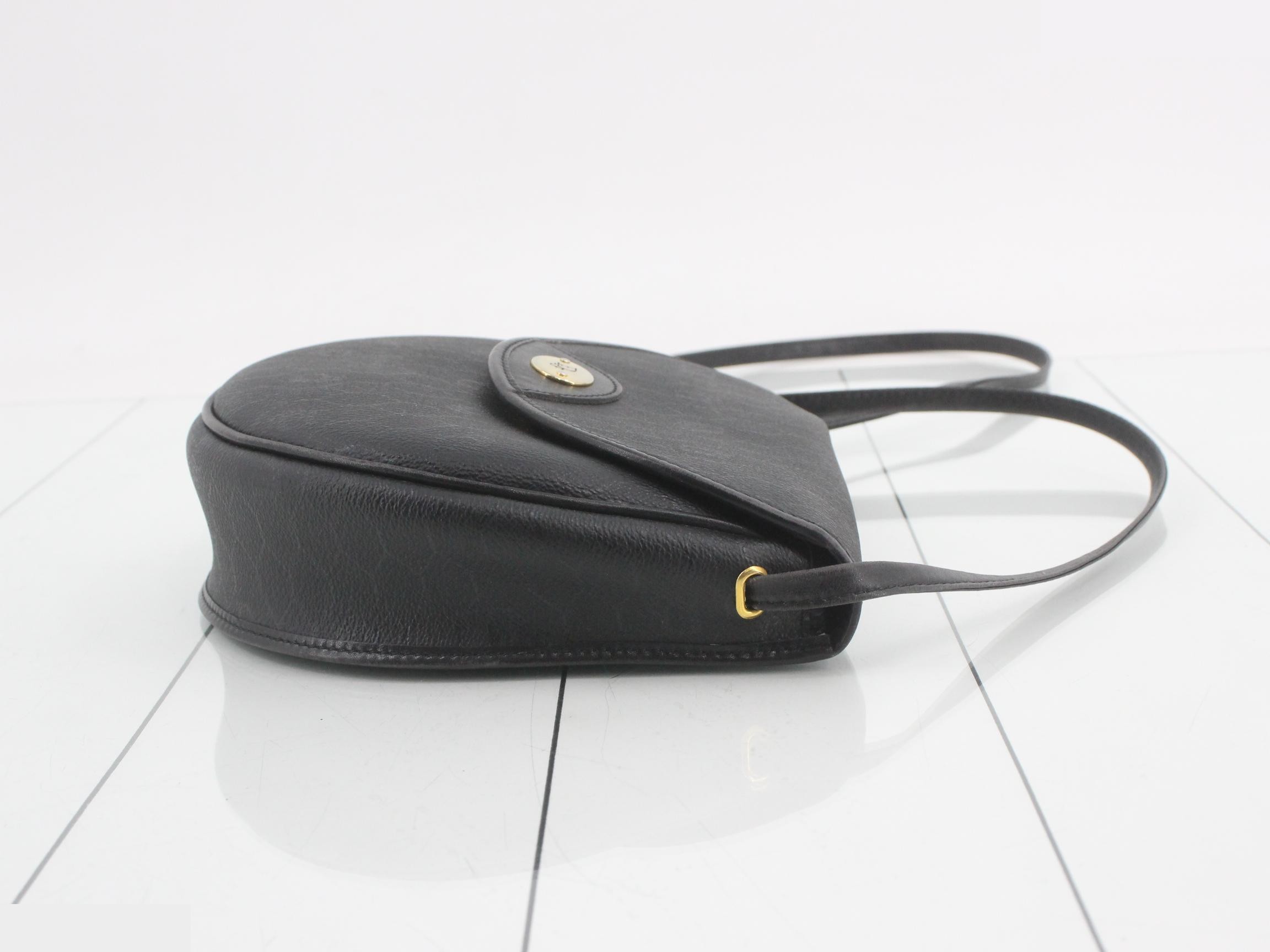 Other lines: Bags/Shoulder bags, Honeycomb pattern, Black — view 3