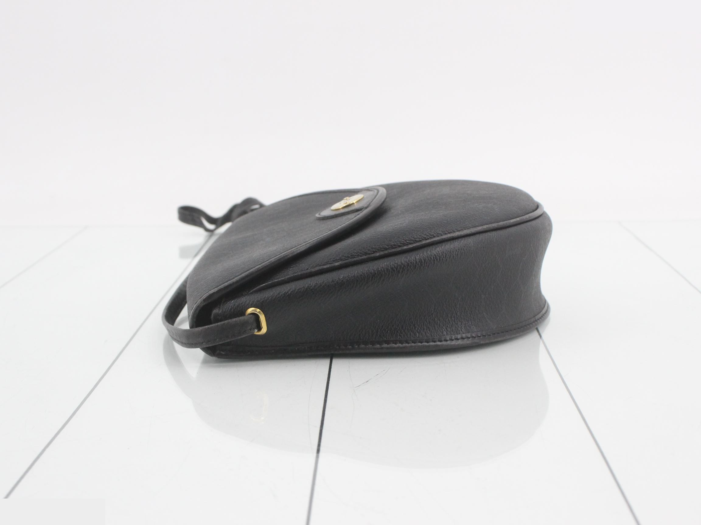 Other lines: Bags/Shoulder bags, Honeycomb pattern, Black — view 4