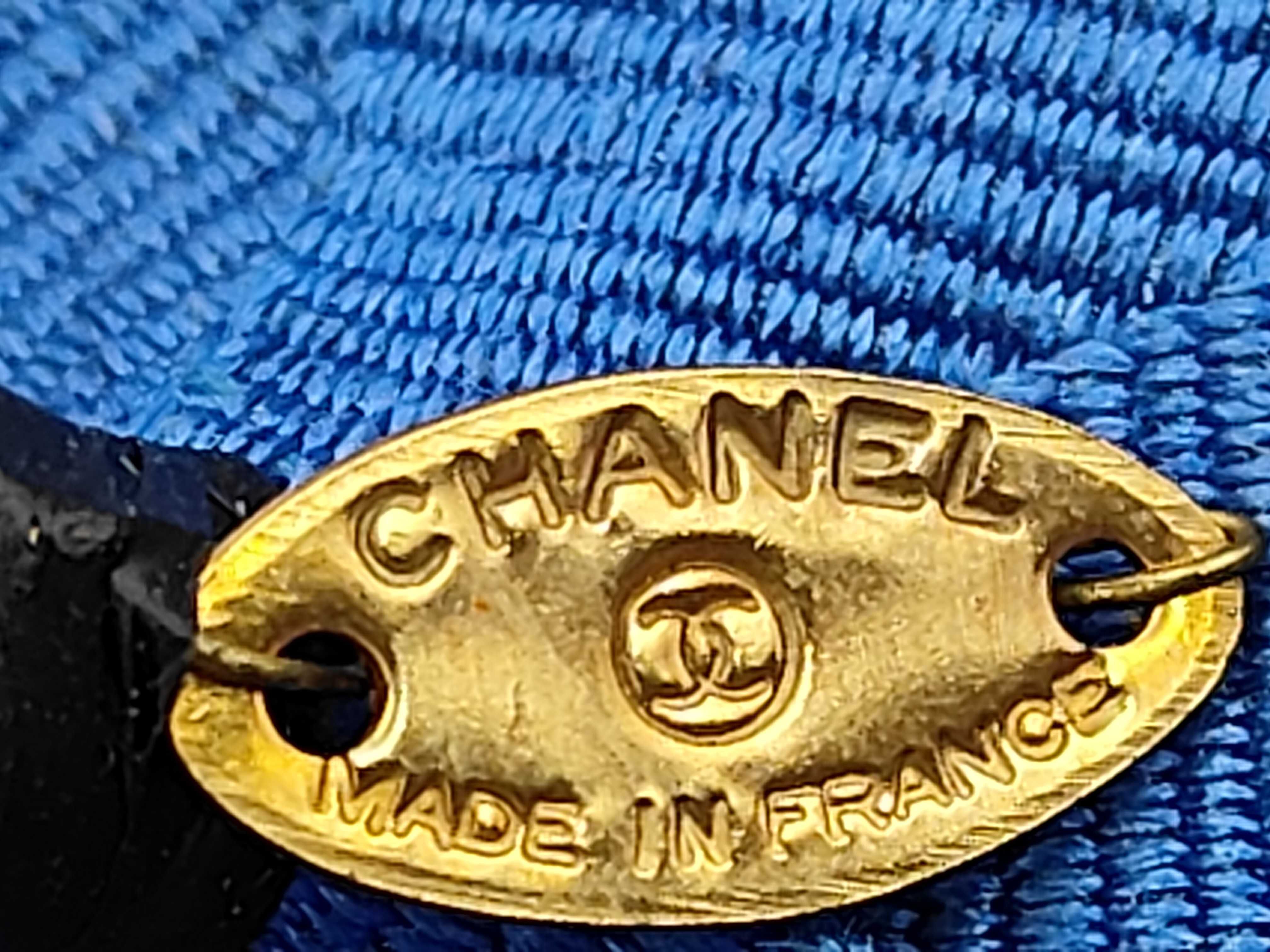 Camellia / Brooch — view 4
