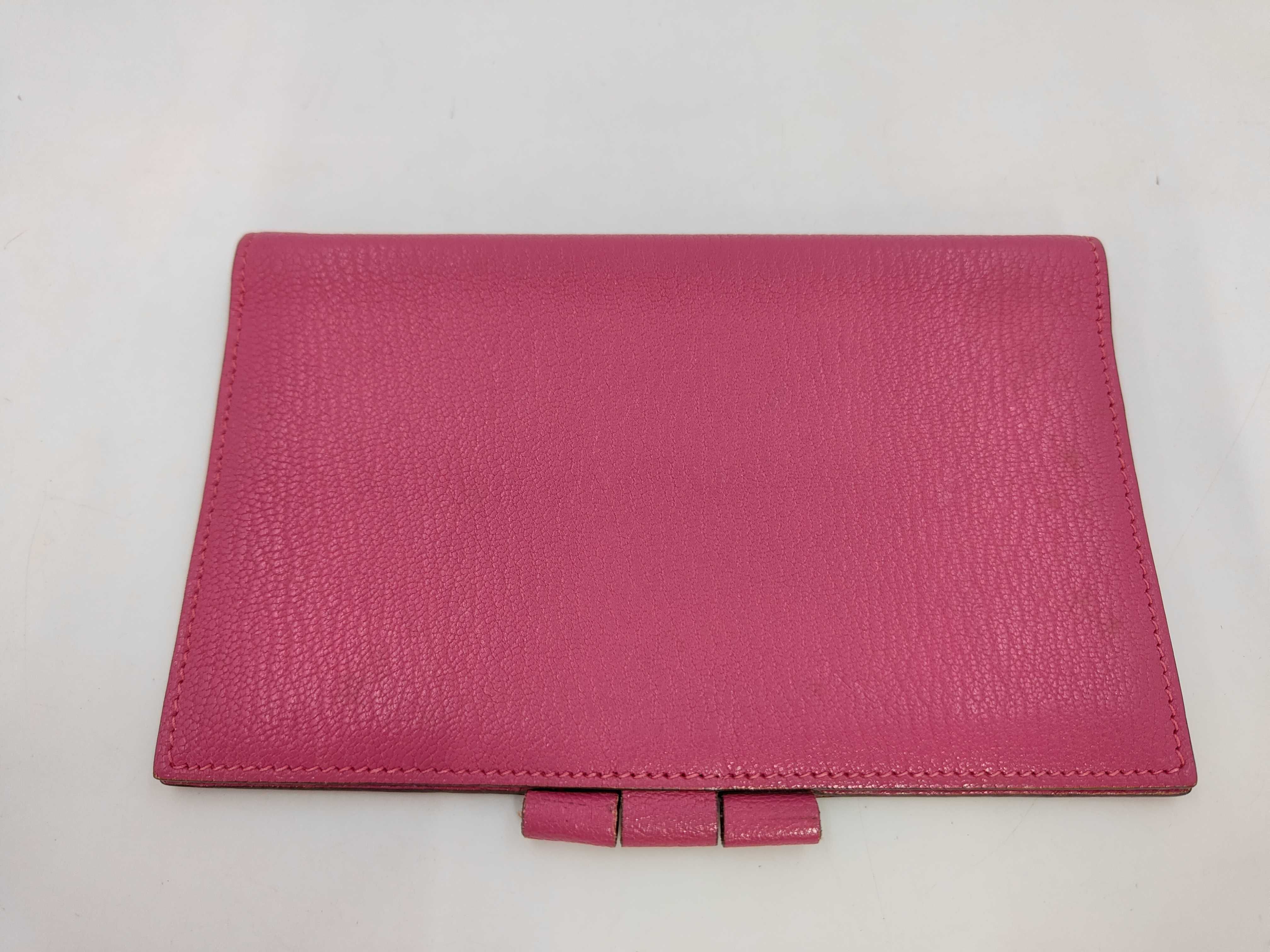 notebook cover