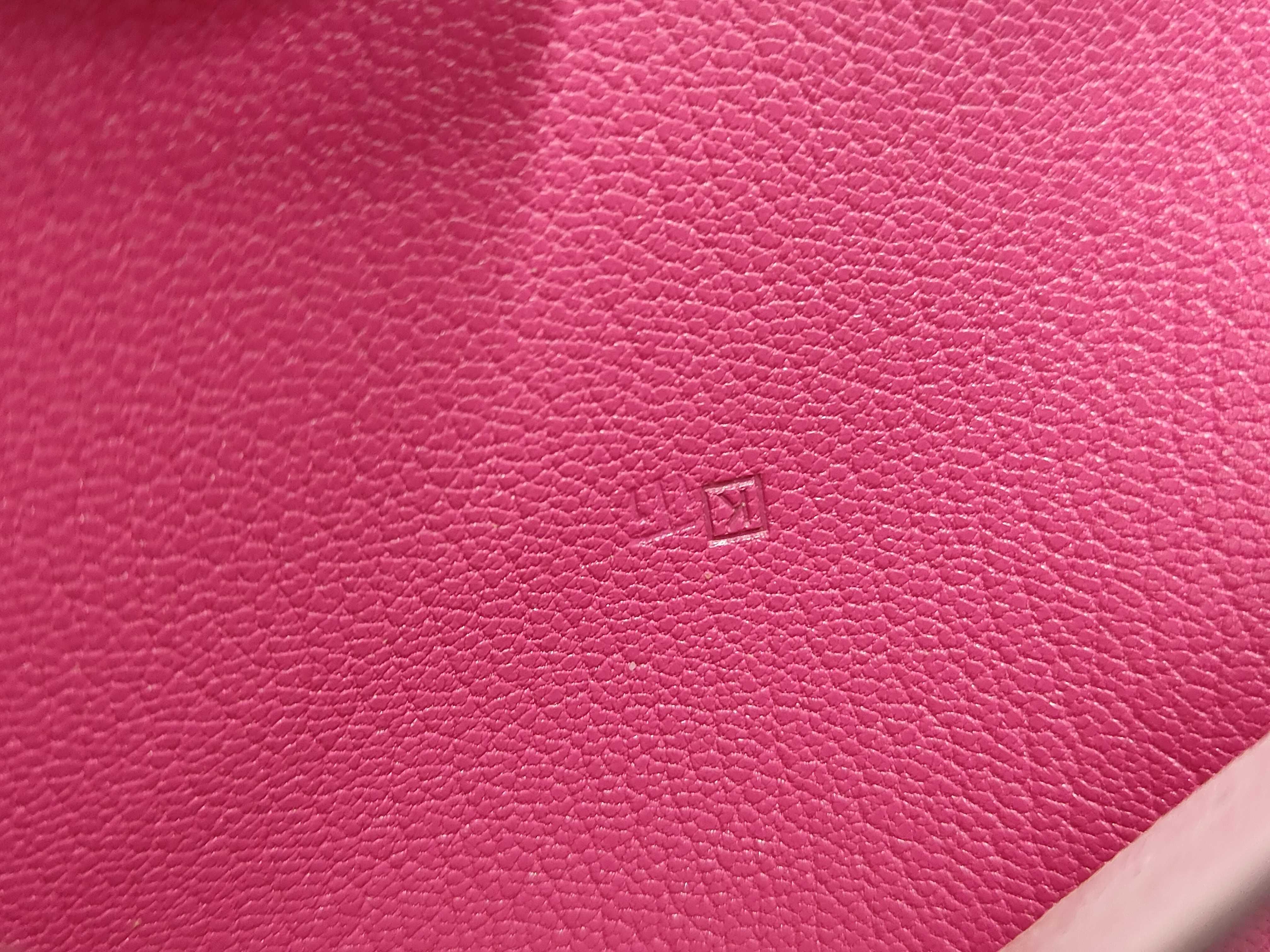 notebook cover — view 11