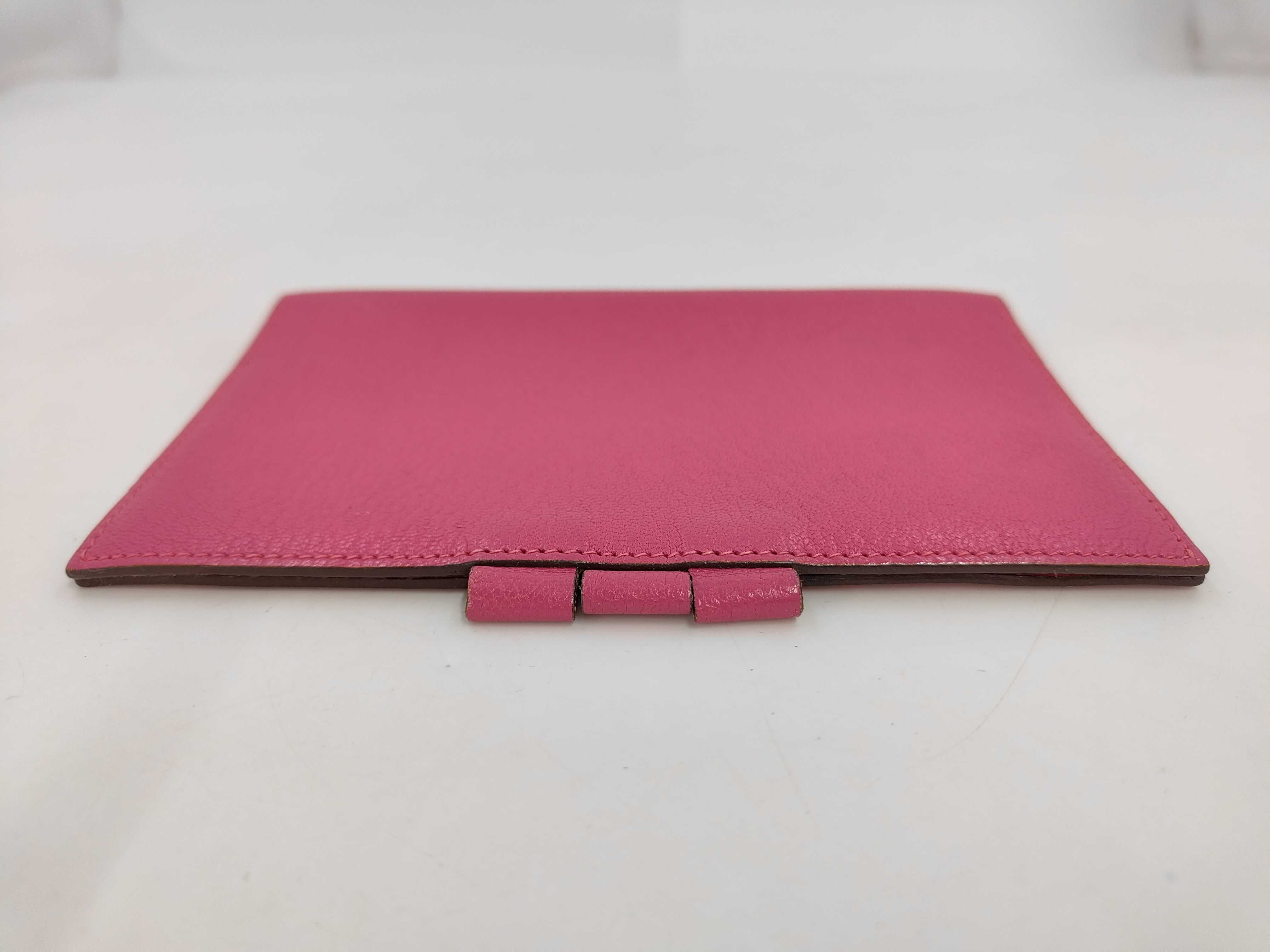 notebook cover — view 3