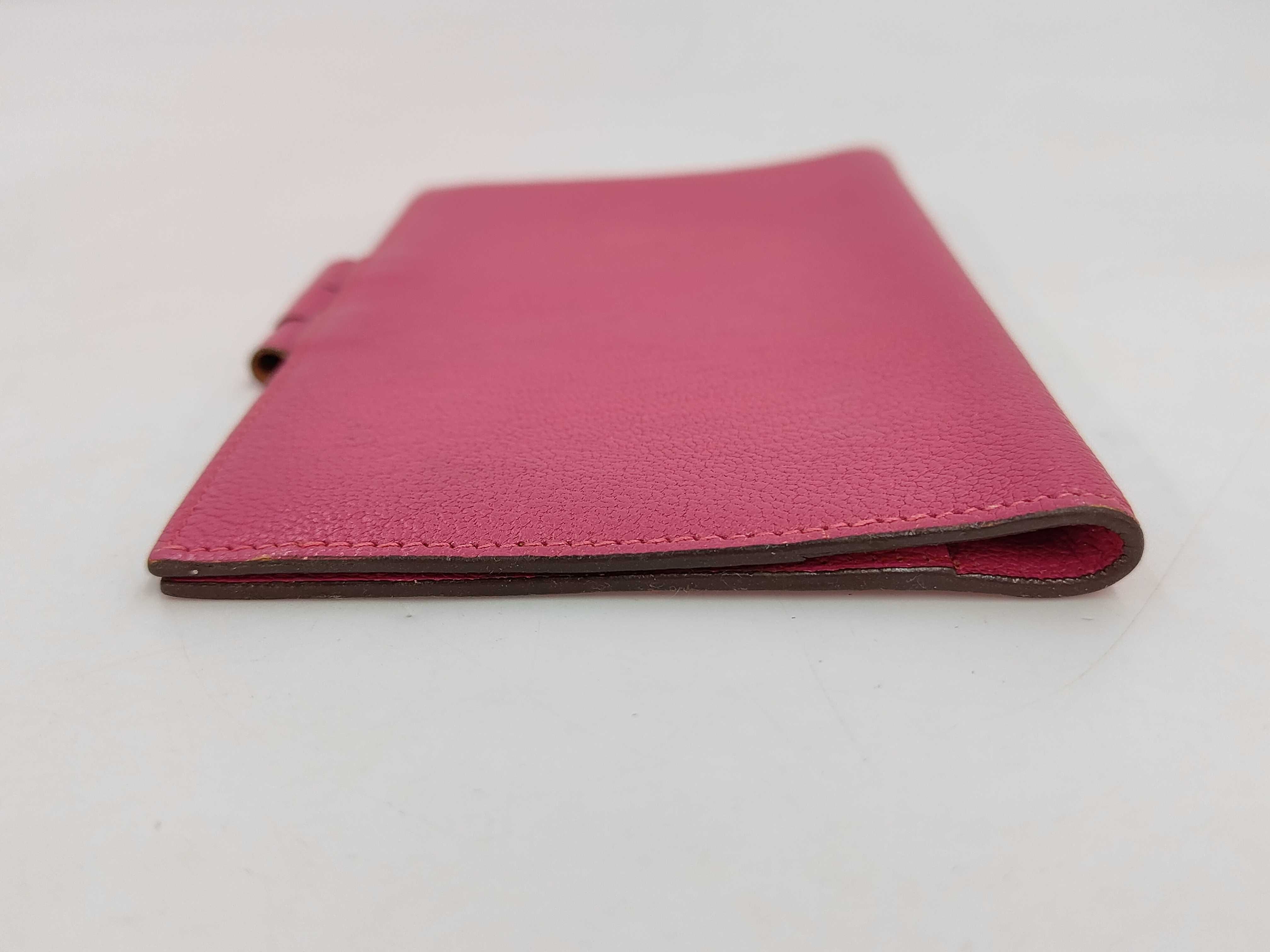 notebook cover — view 4