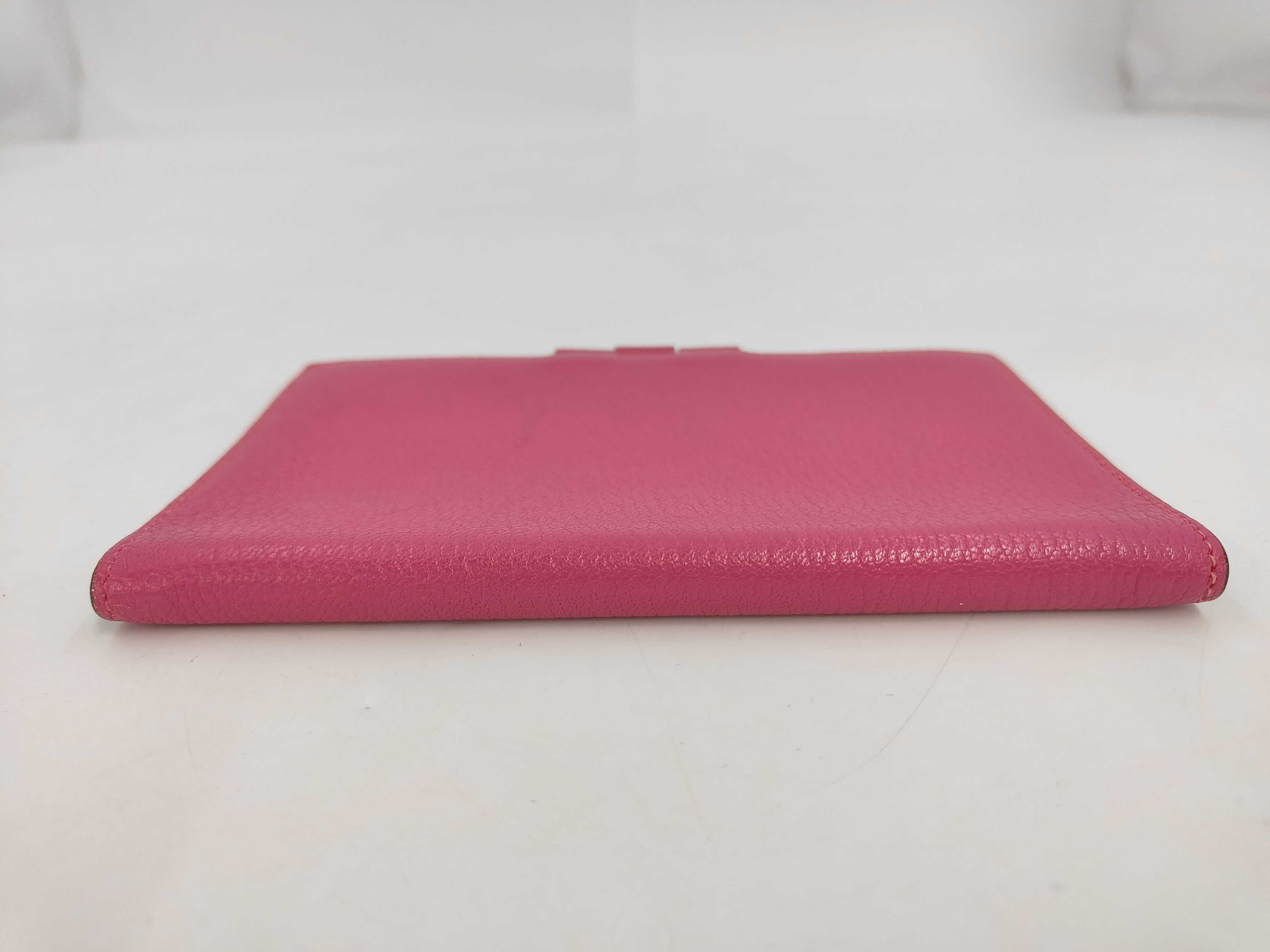 notebook cover — view 5