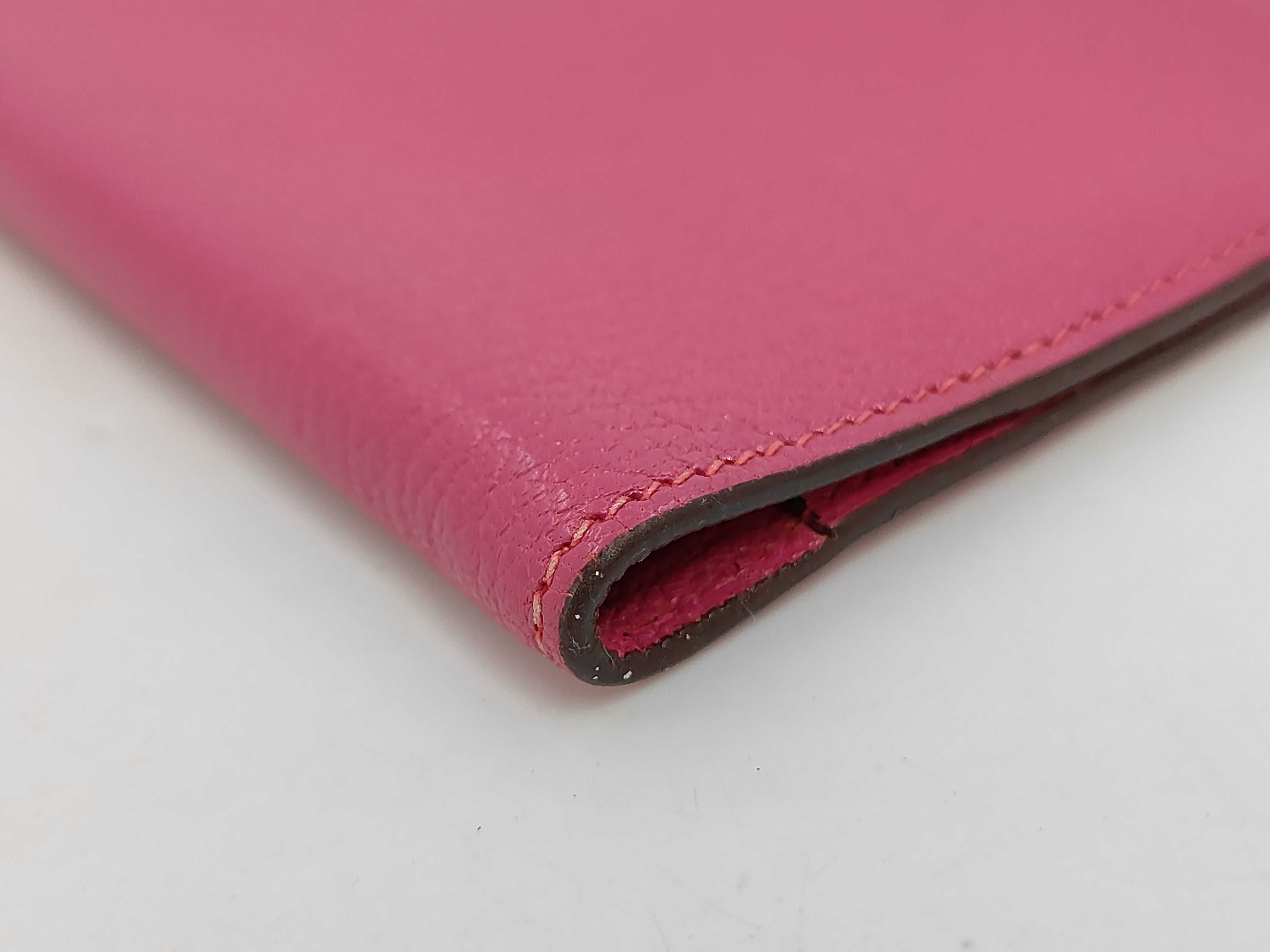 notebook cover — view 6