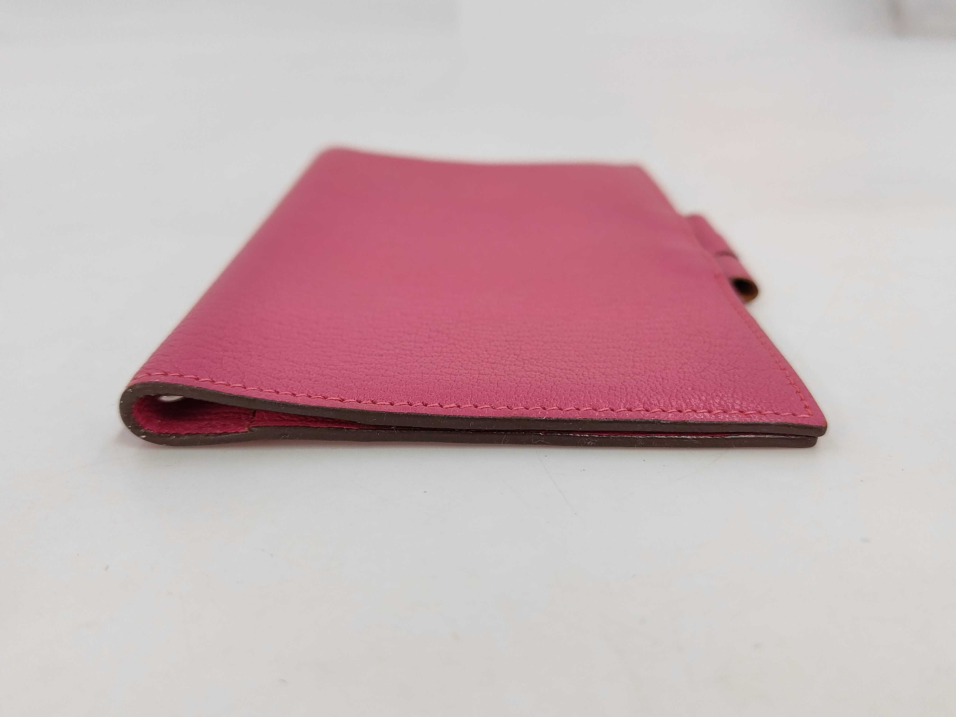 notebook cover — view 7