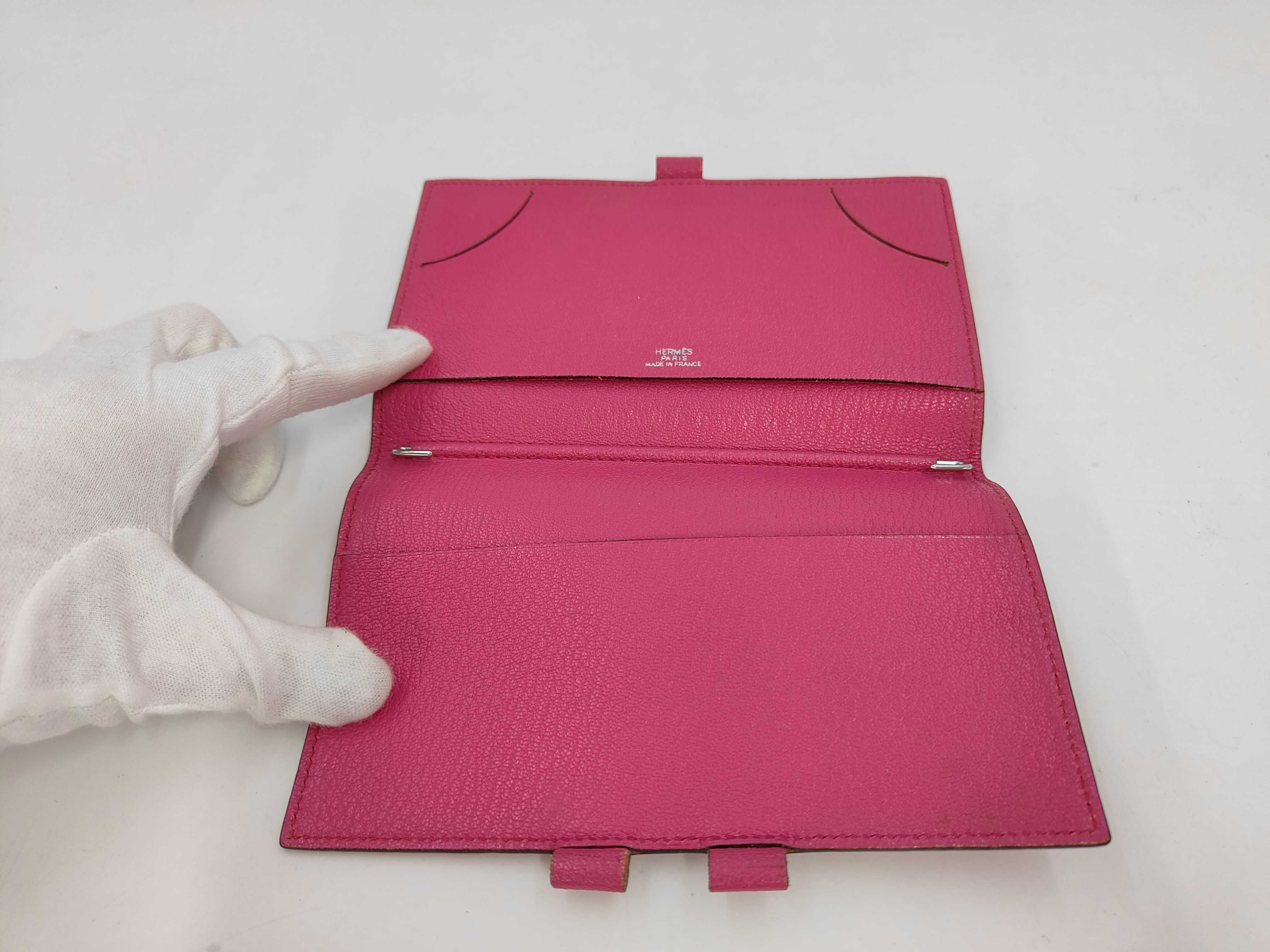 notebook cover — view 8