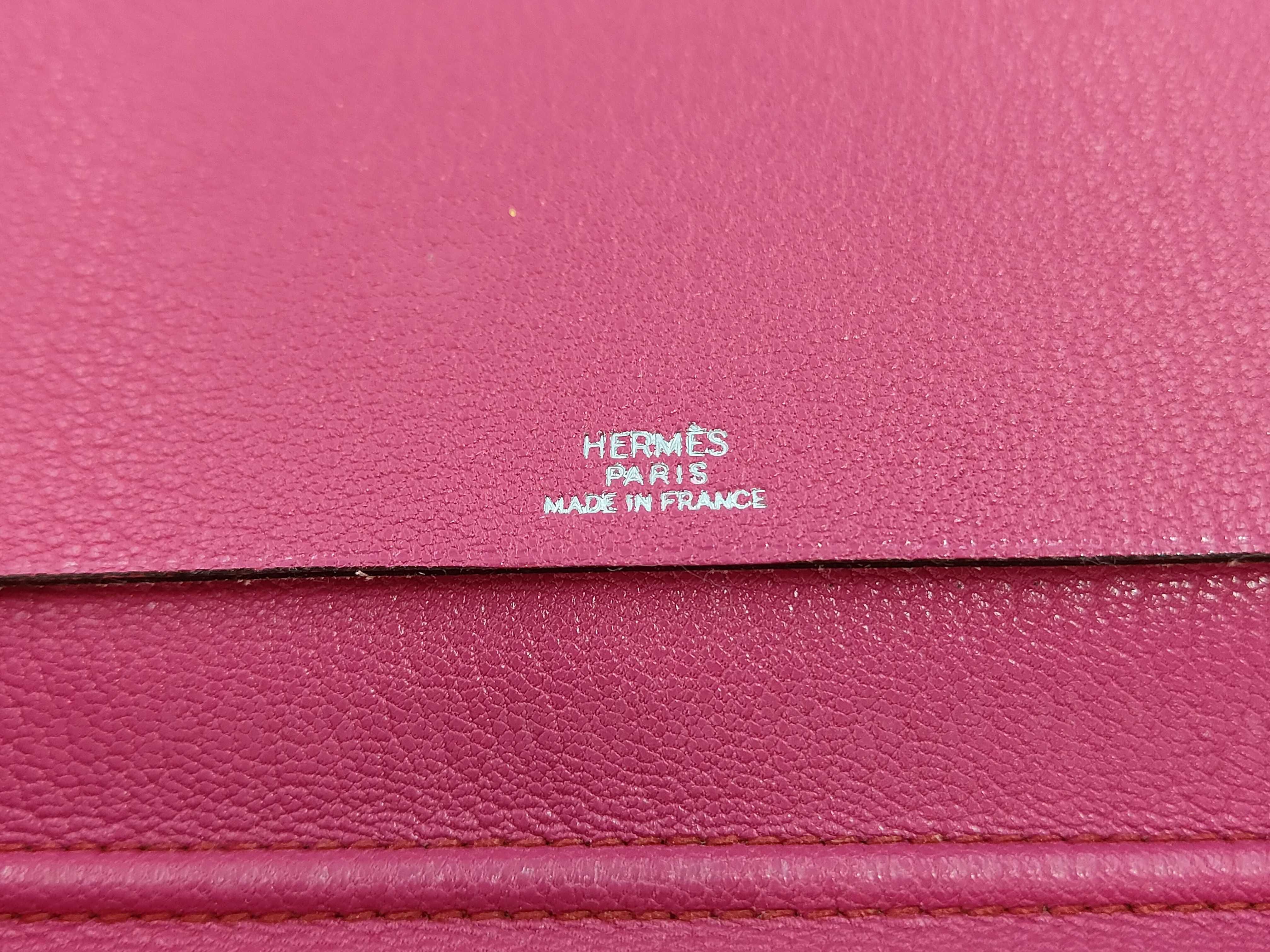 notebook cover — view 9