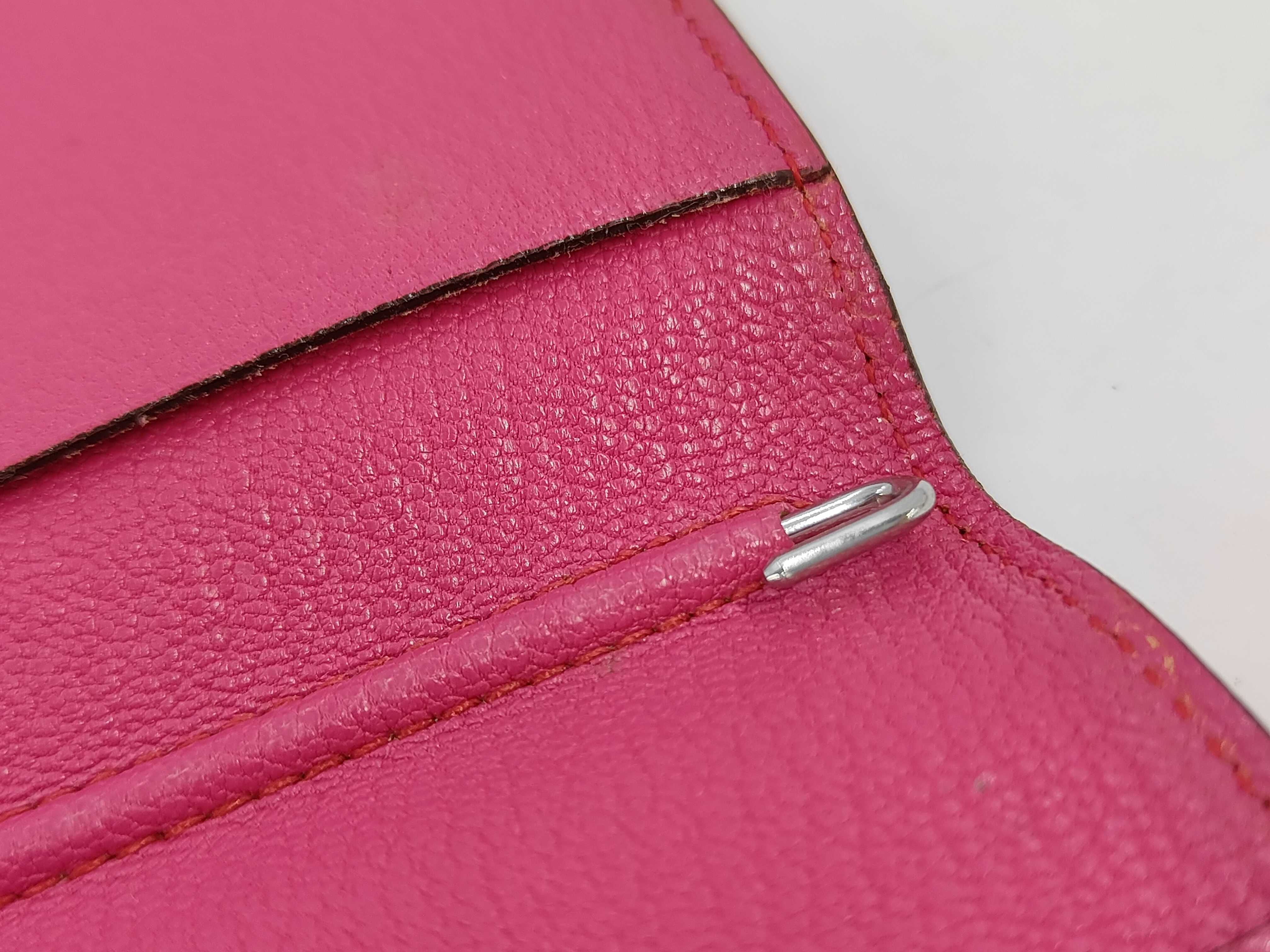 notebook cover — view 10