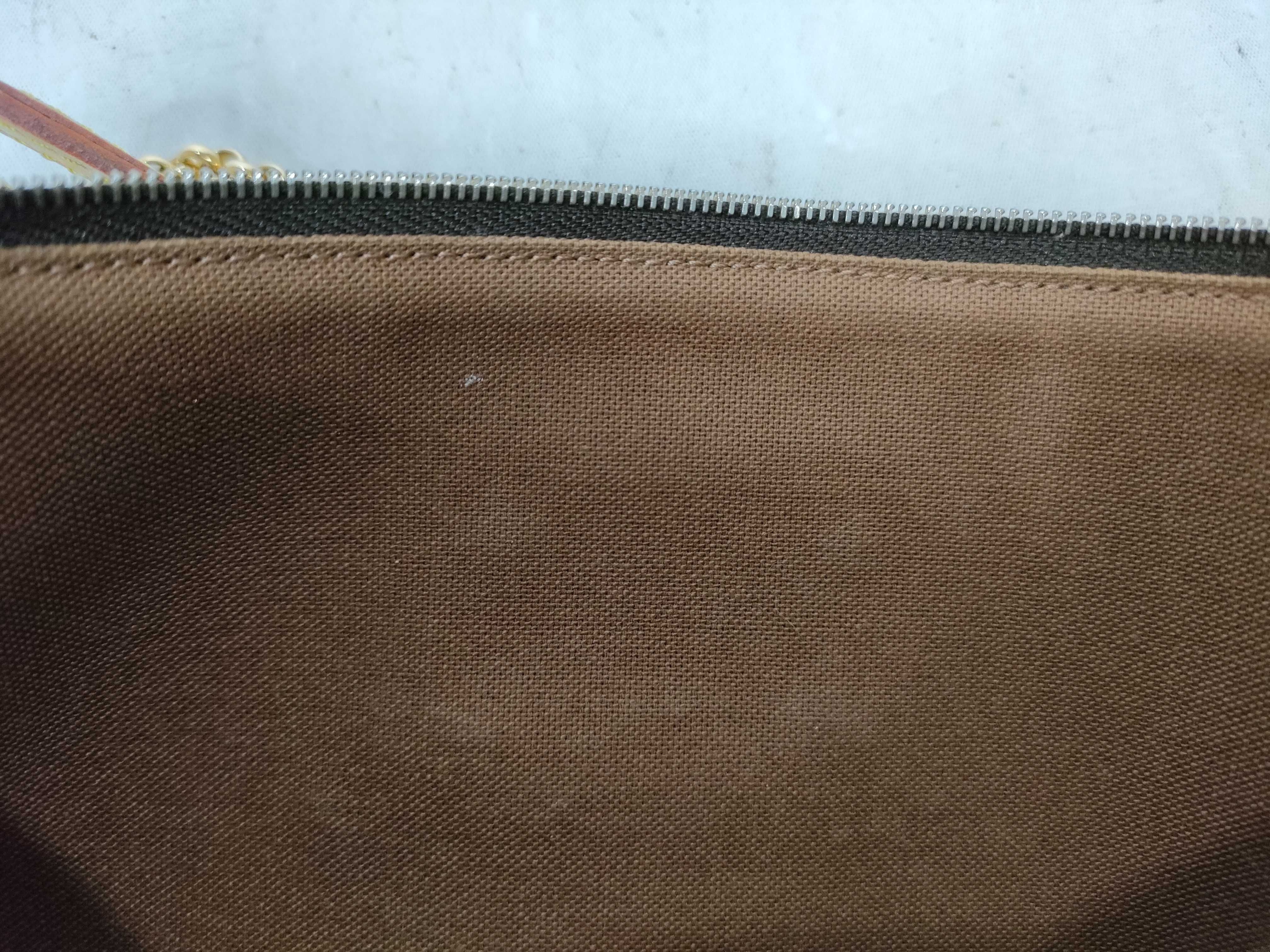 Monogram Sophie M40158 DU1026 Shoulder Bag — view 14