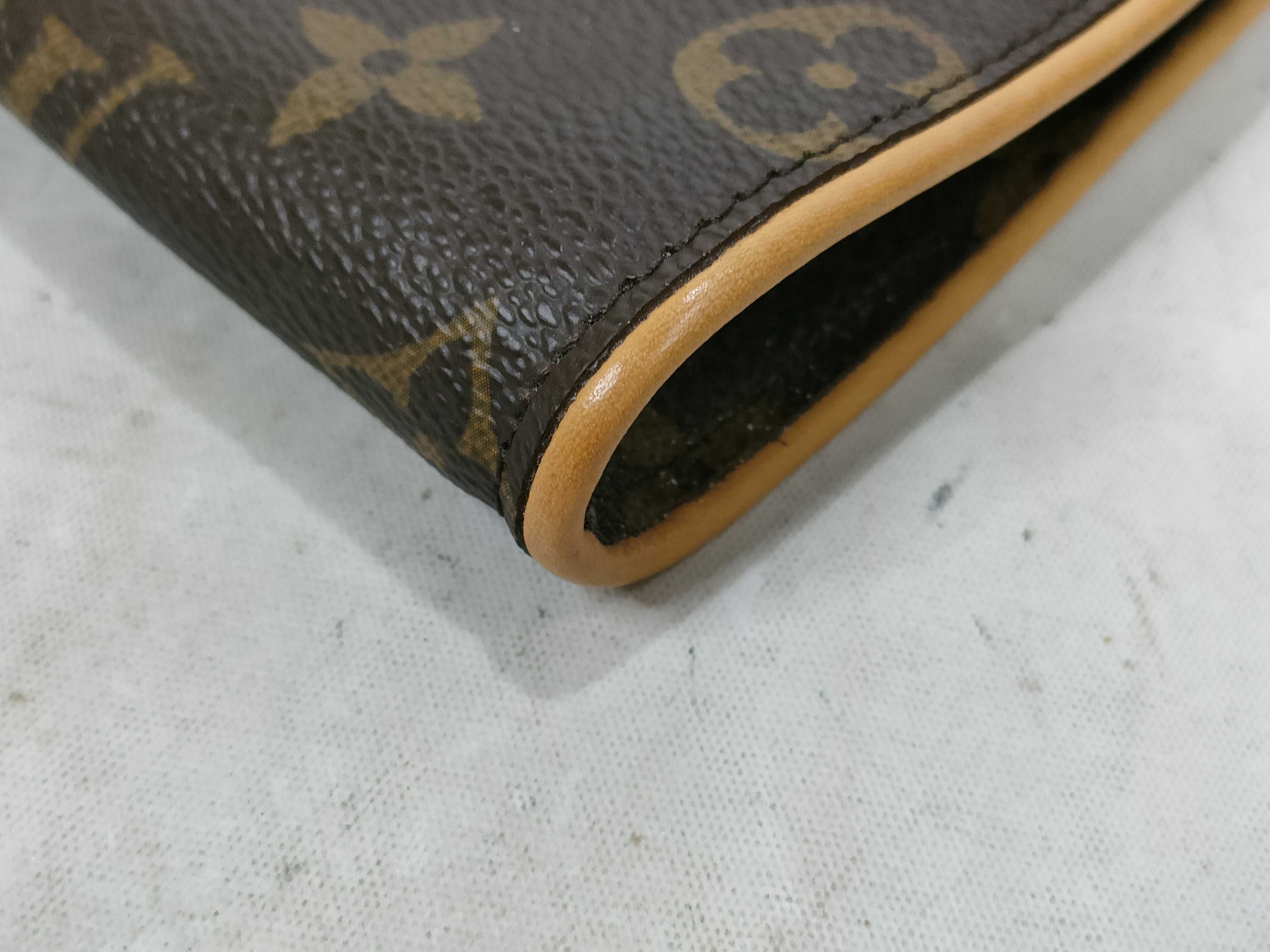 Monogram Sophie M40158 DU1026 Shoulder Bag — view 8