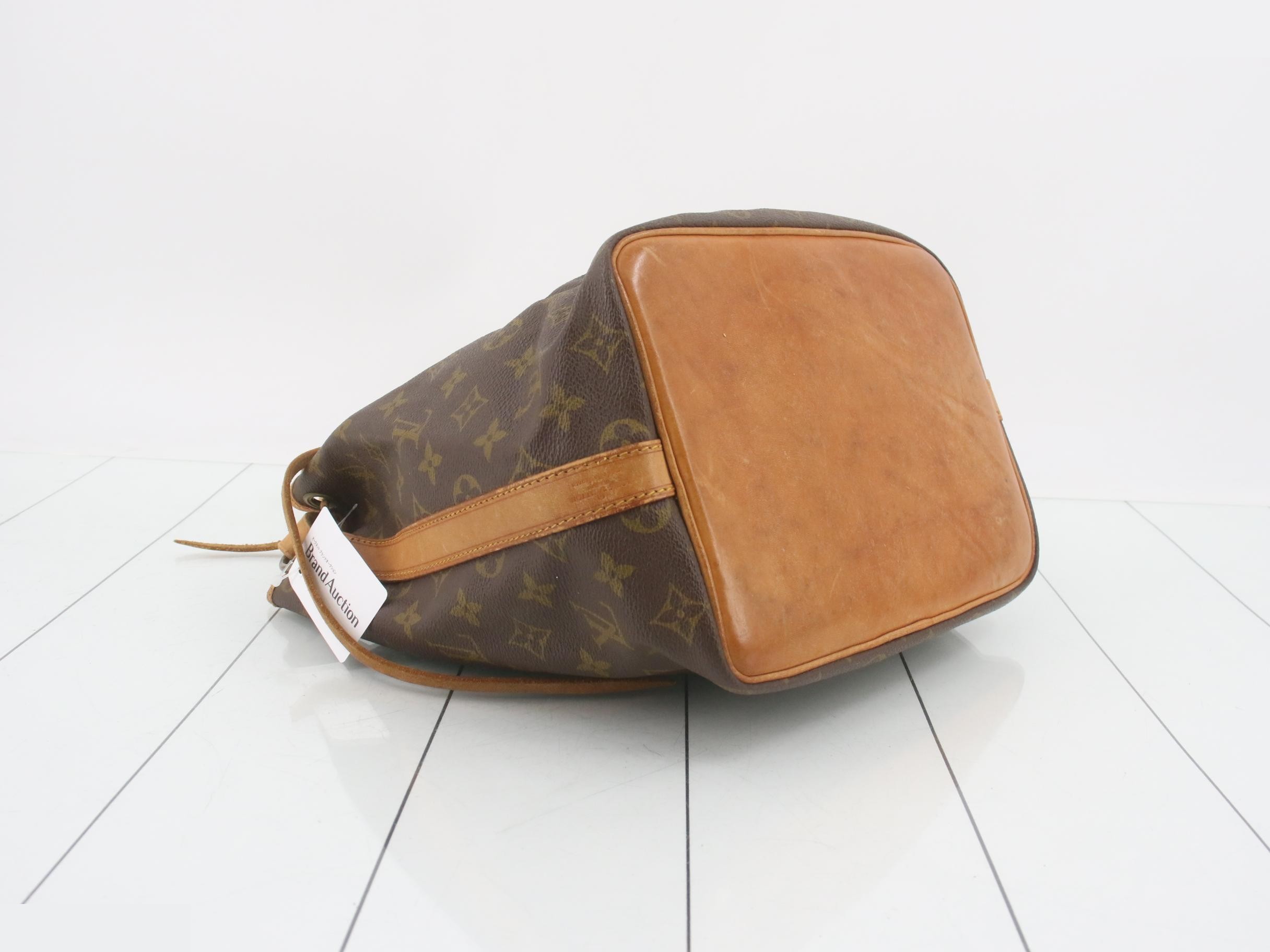 Petit Noé (old model) — view 5