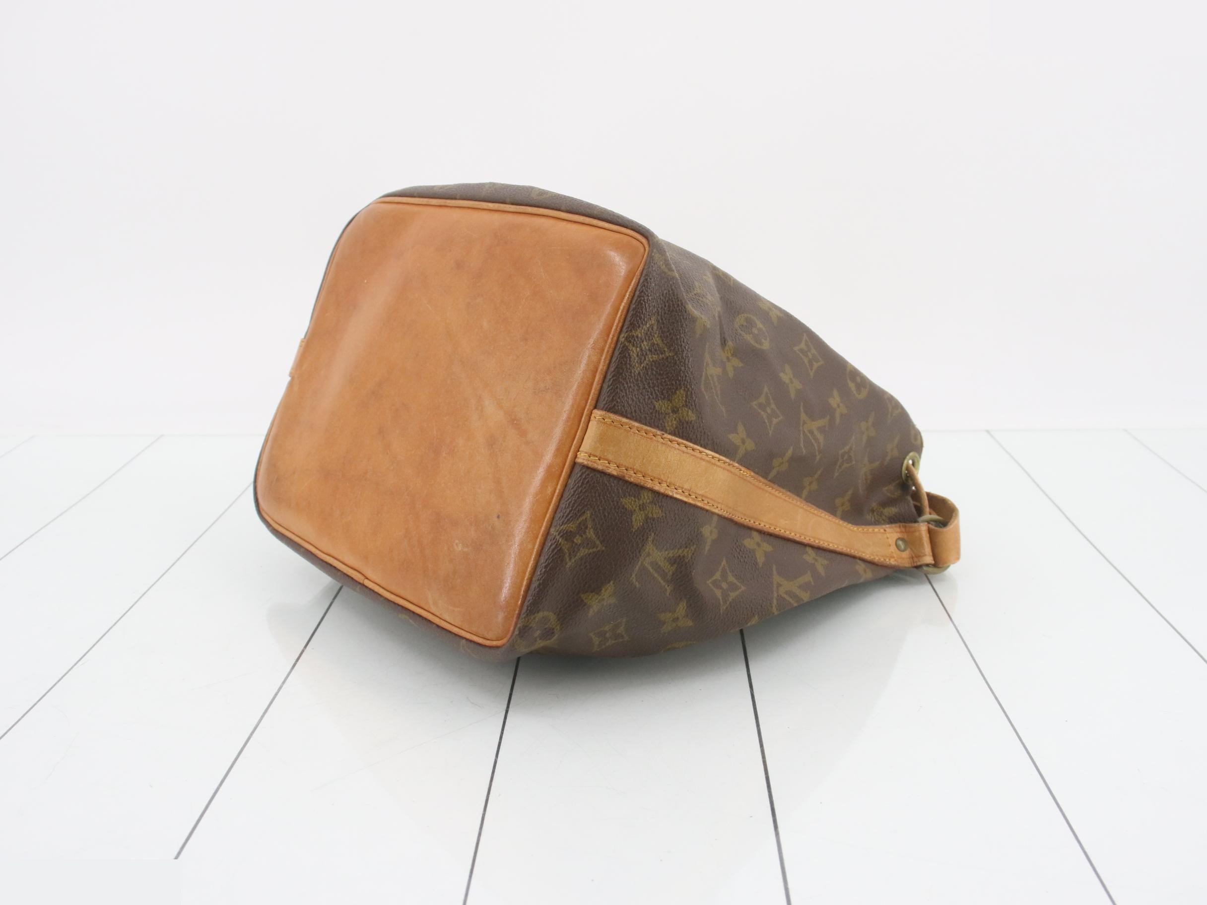 Petit Noé (old model) — view 6