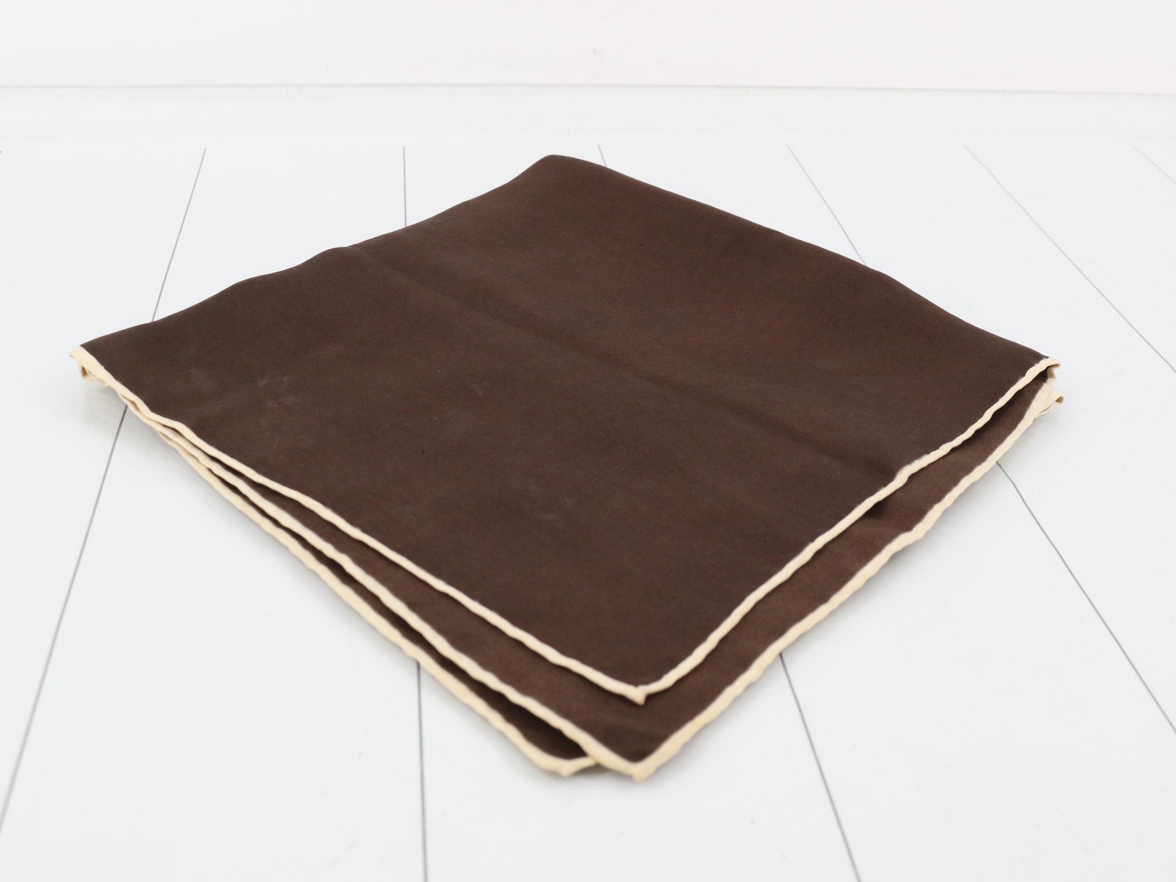 scarf — view 2
