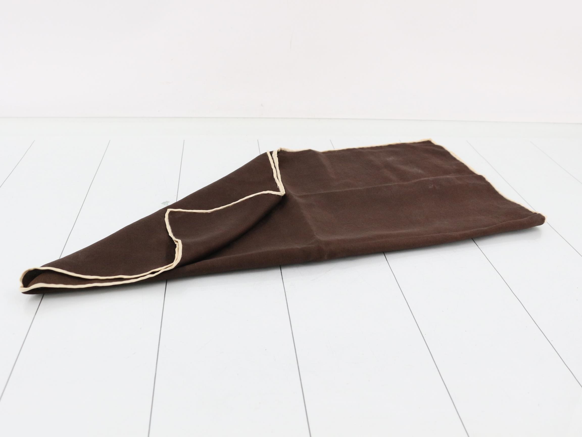 scarf — view 3