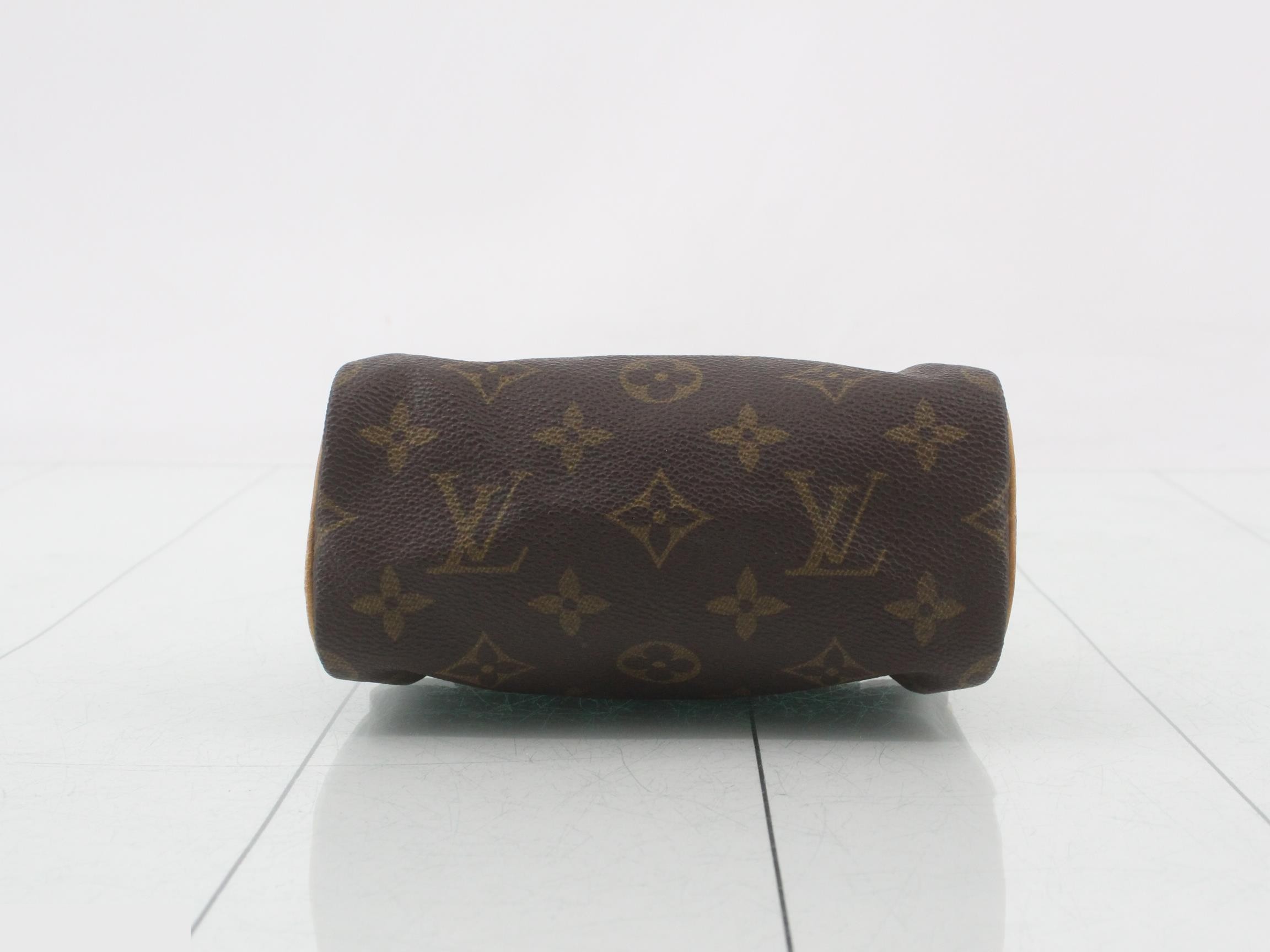 Mini Speedy M41534 — view 3