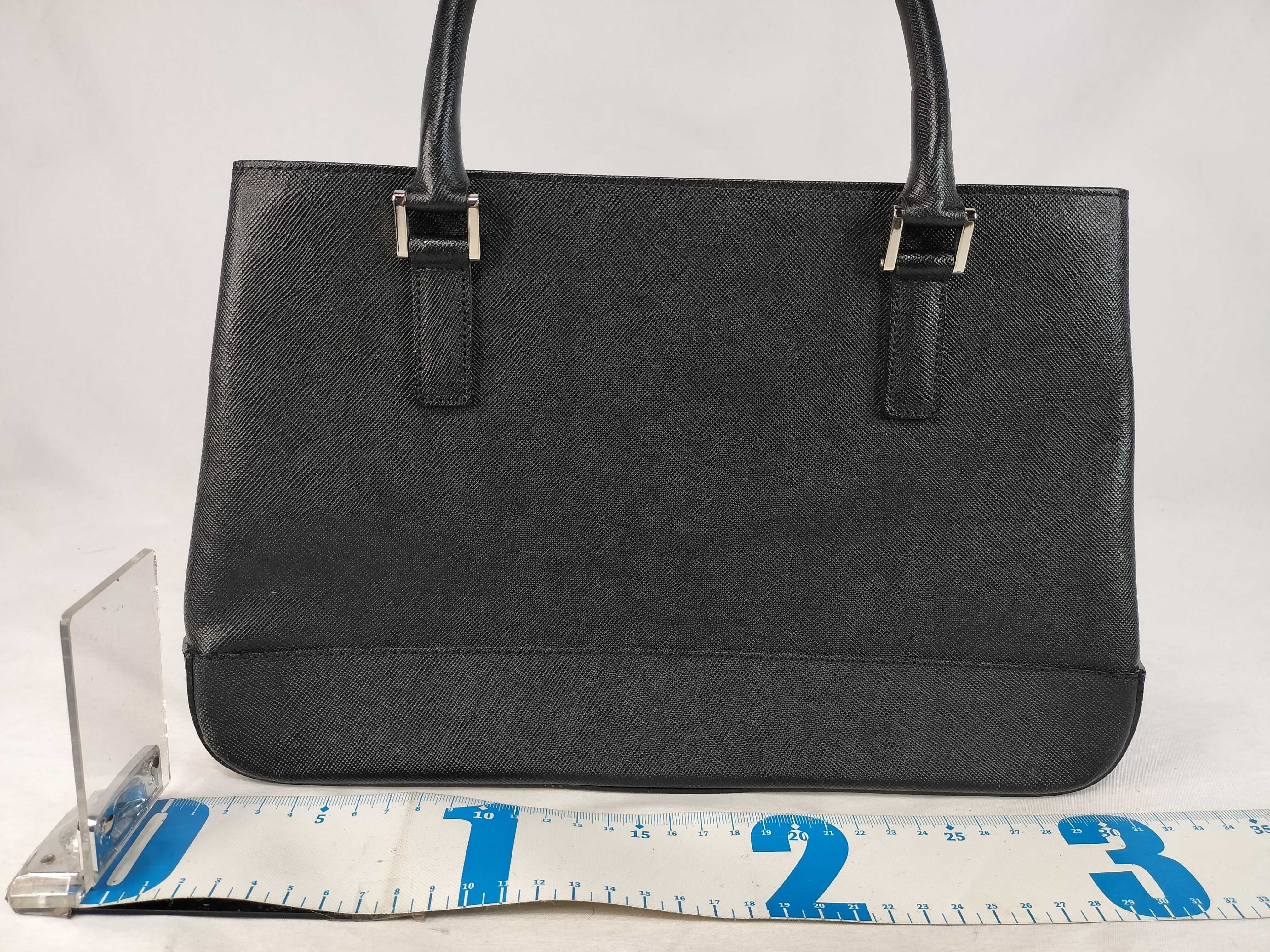 handbag — view 2