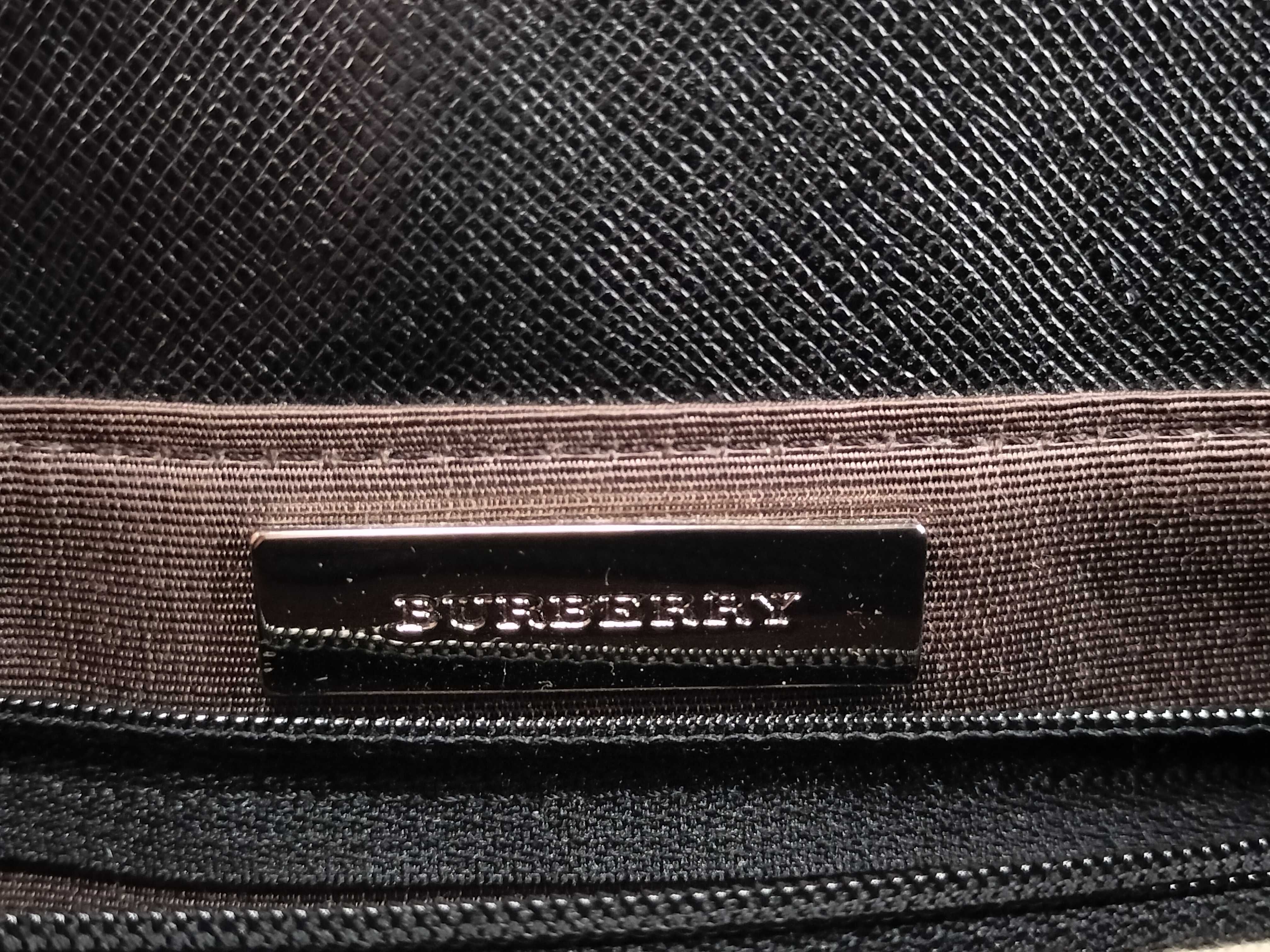 handbag — view 11