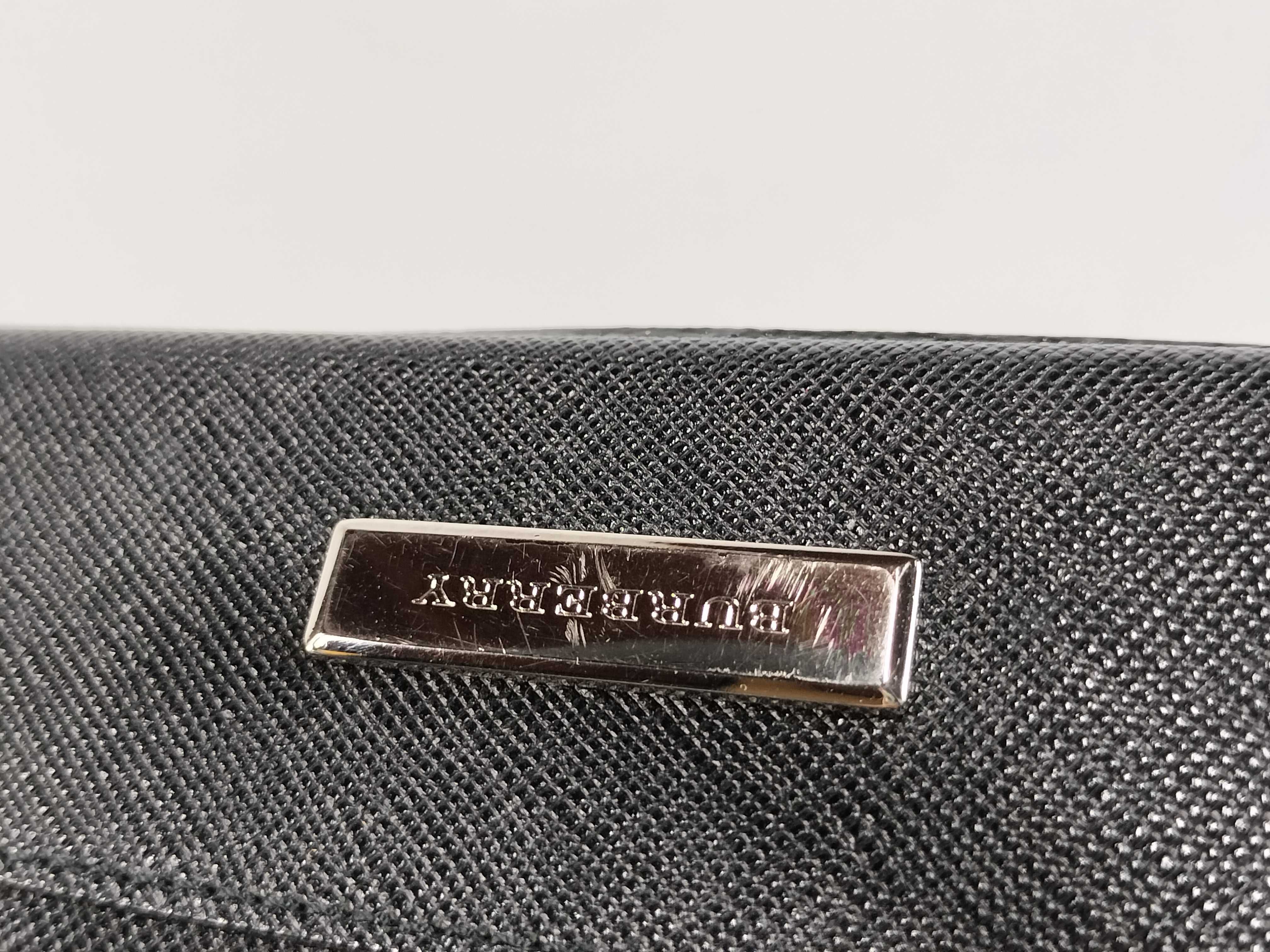 handbag — view 12