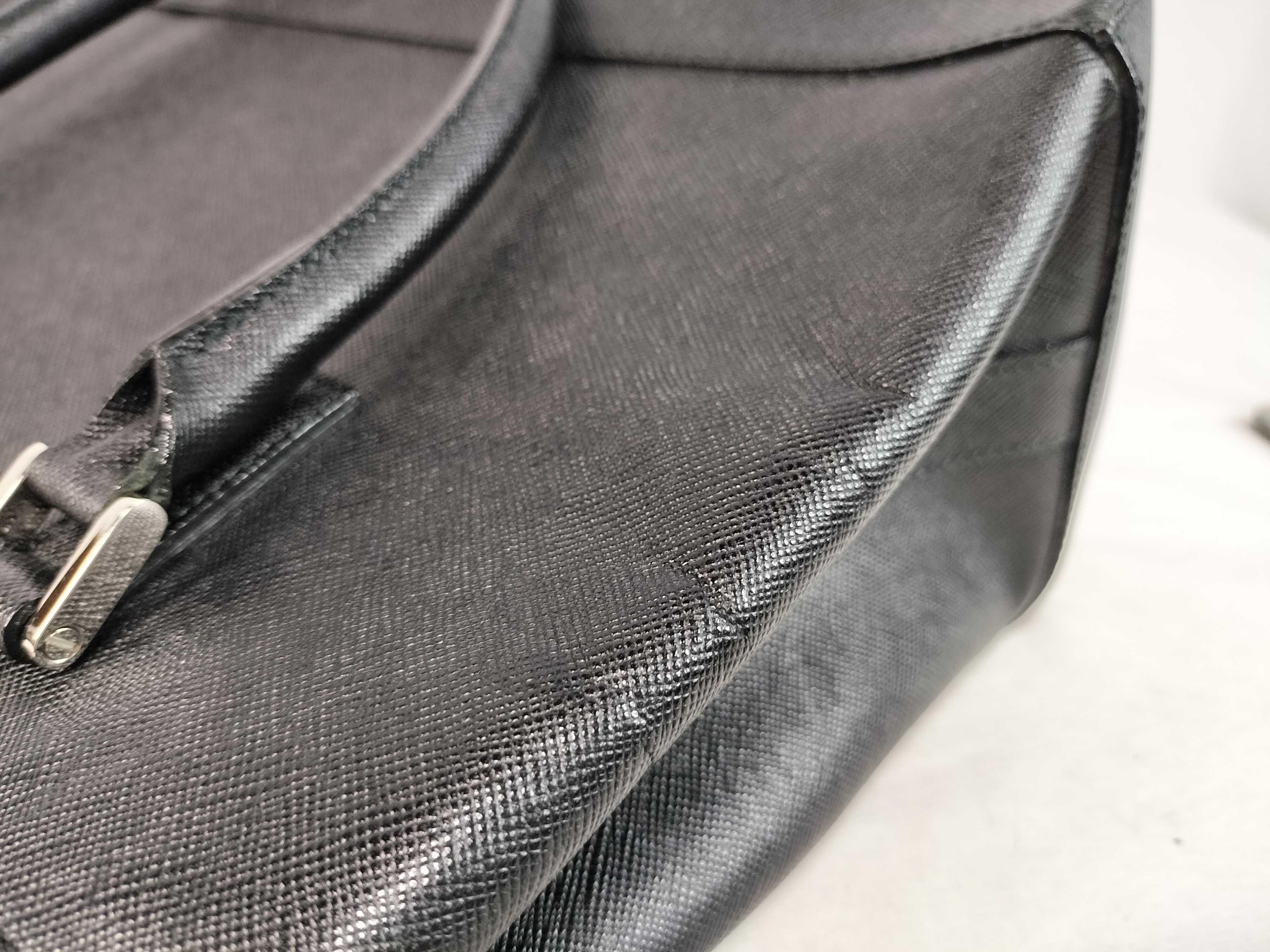 handbag — view 13