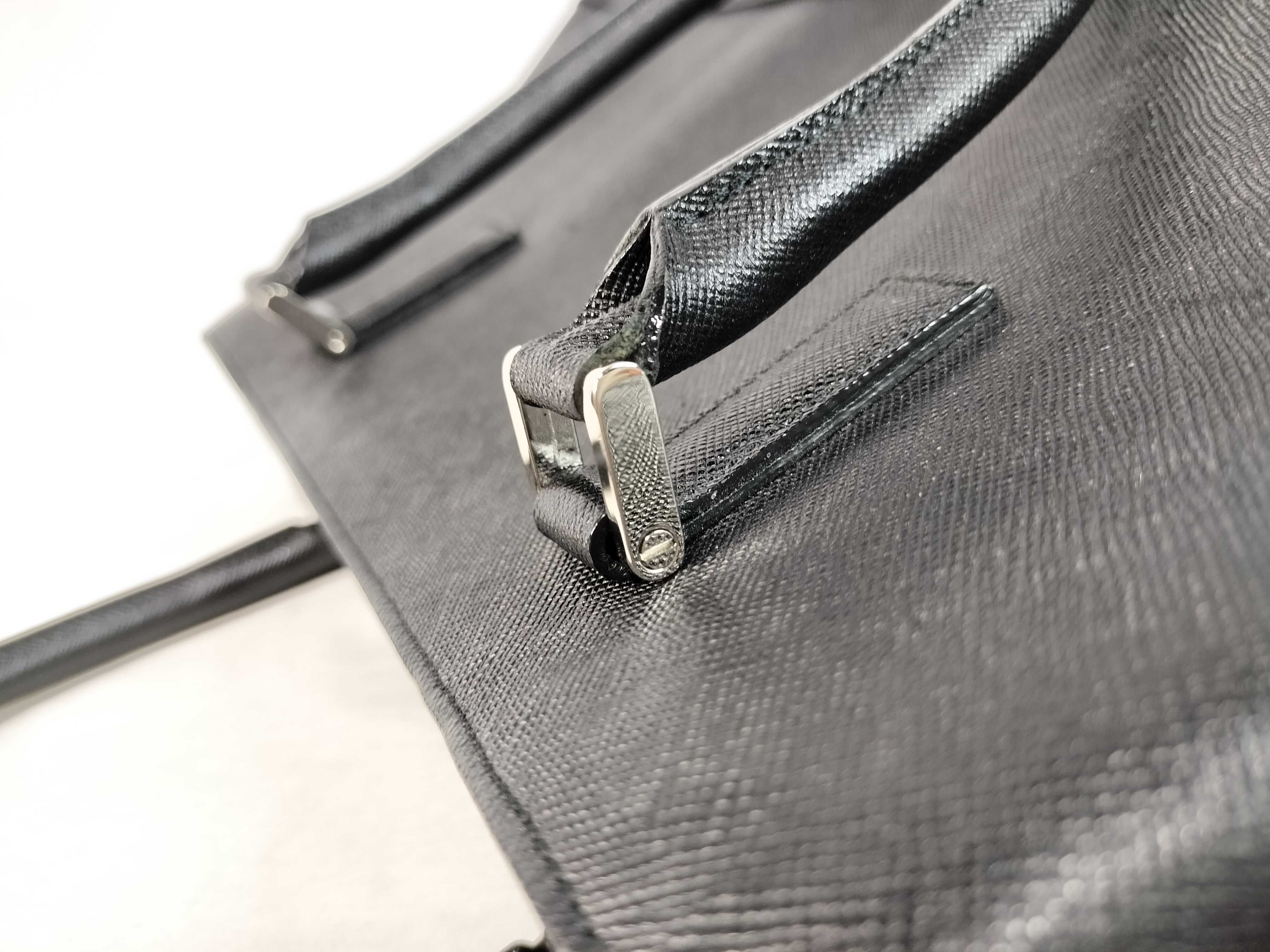 handbag — view 5