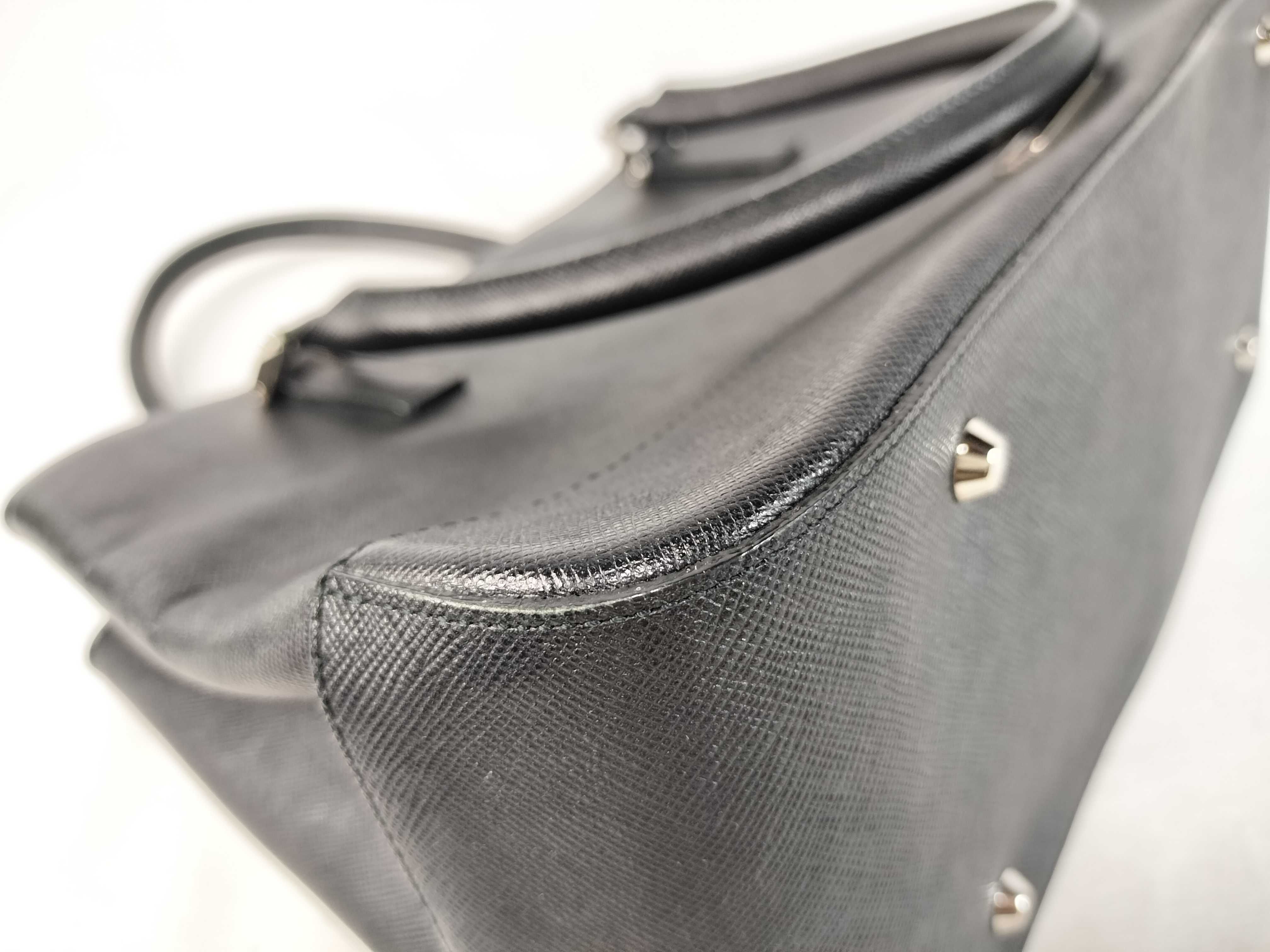 handbag — view 6