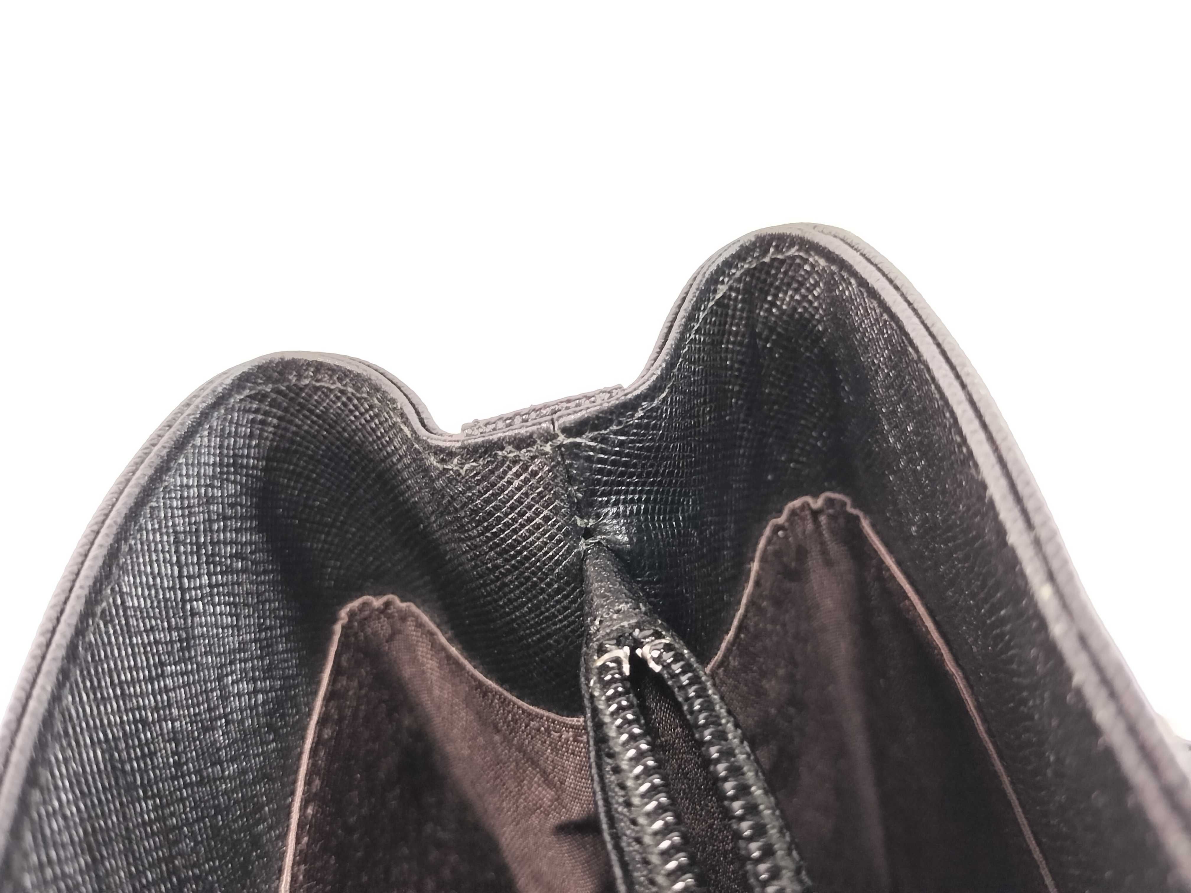 handbag — view 8
